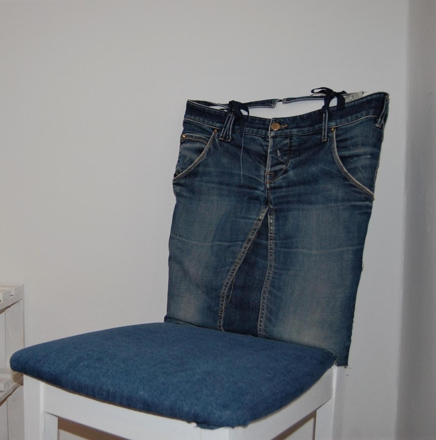 Double Room with Private External Bathroom - Photo 6