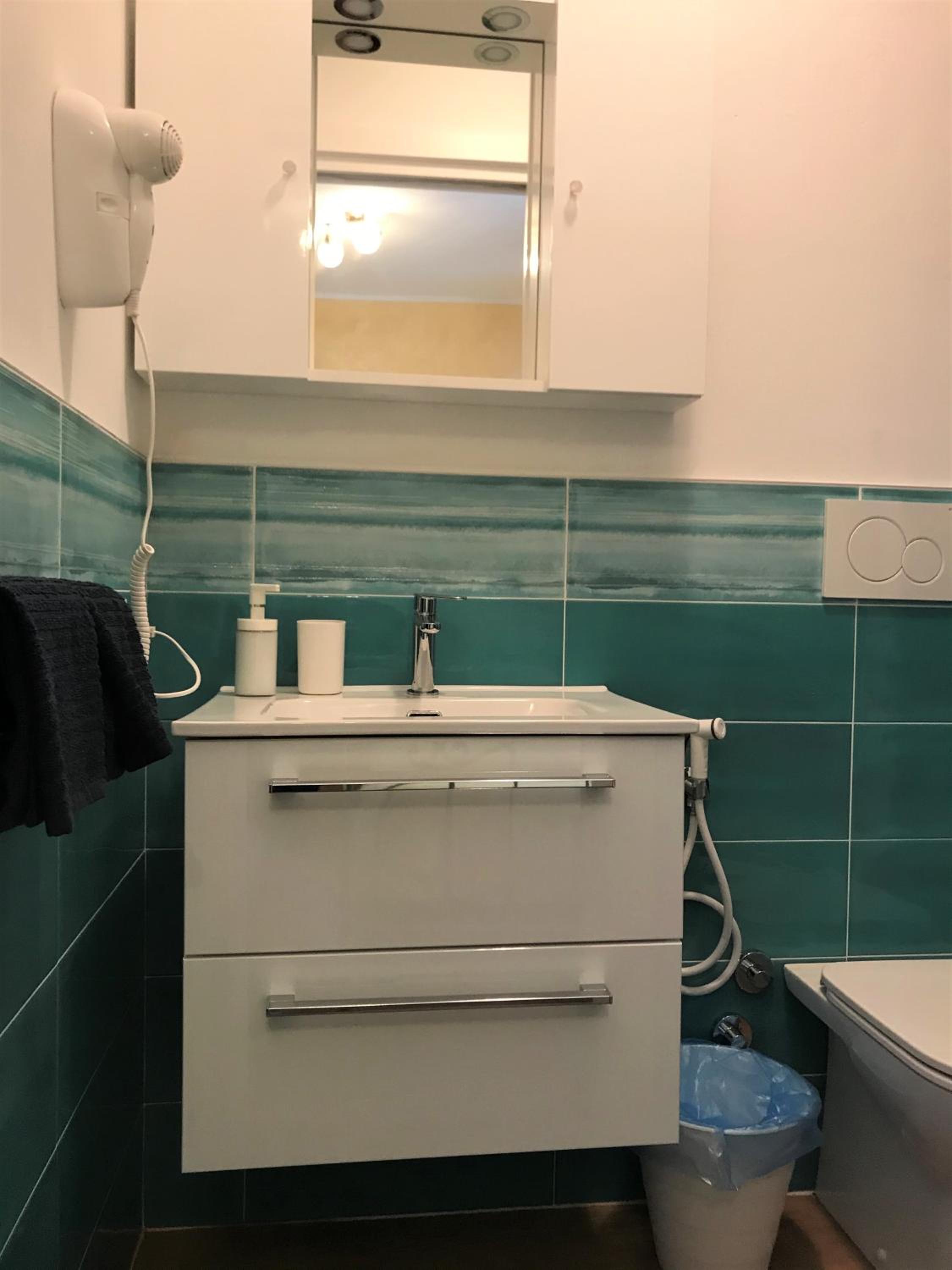 Triple Room - Photo 4