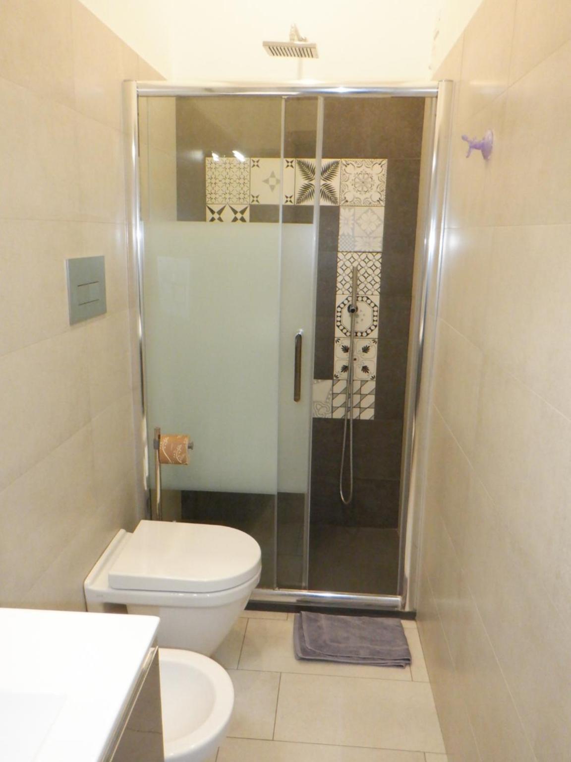 Triple Room with Private Bathroom - Photo 4