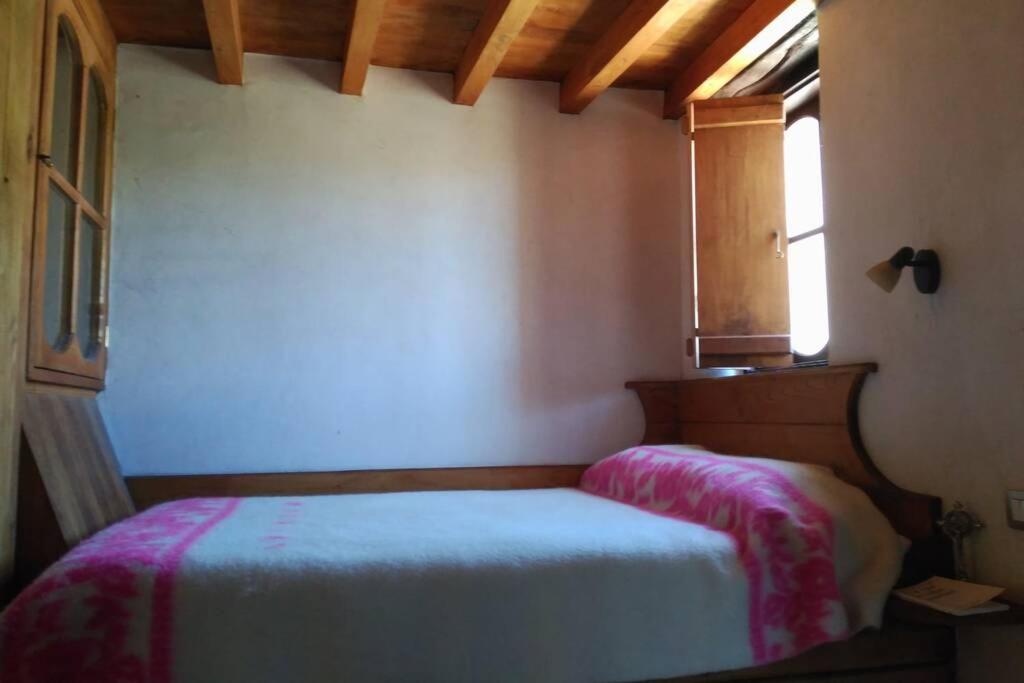 One-Bedroom House photo 3
