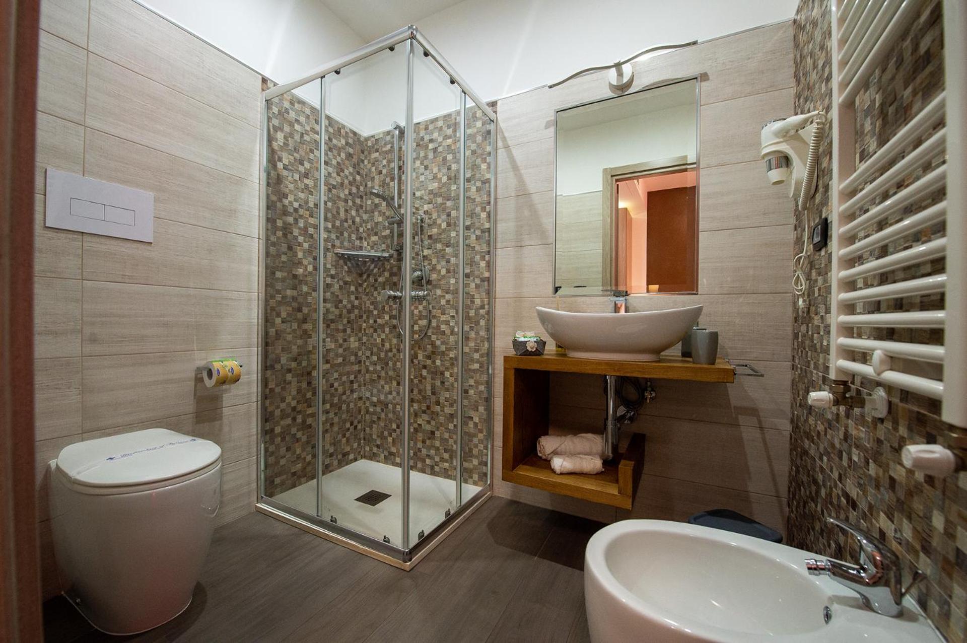 Triple Room - Photo 4