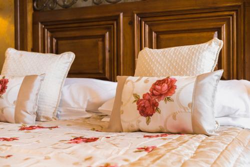 King Room photo 3