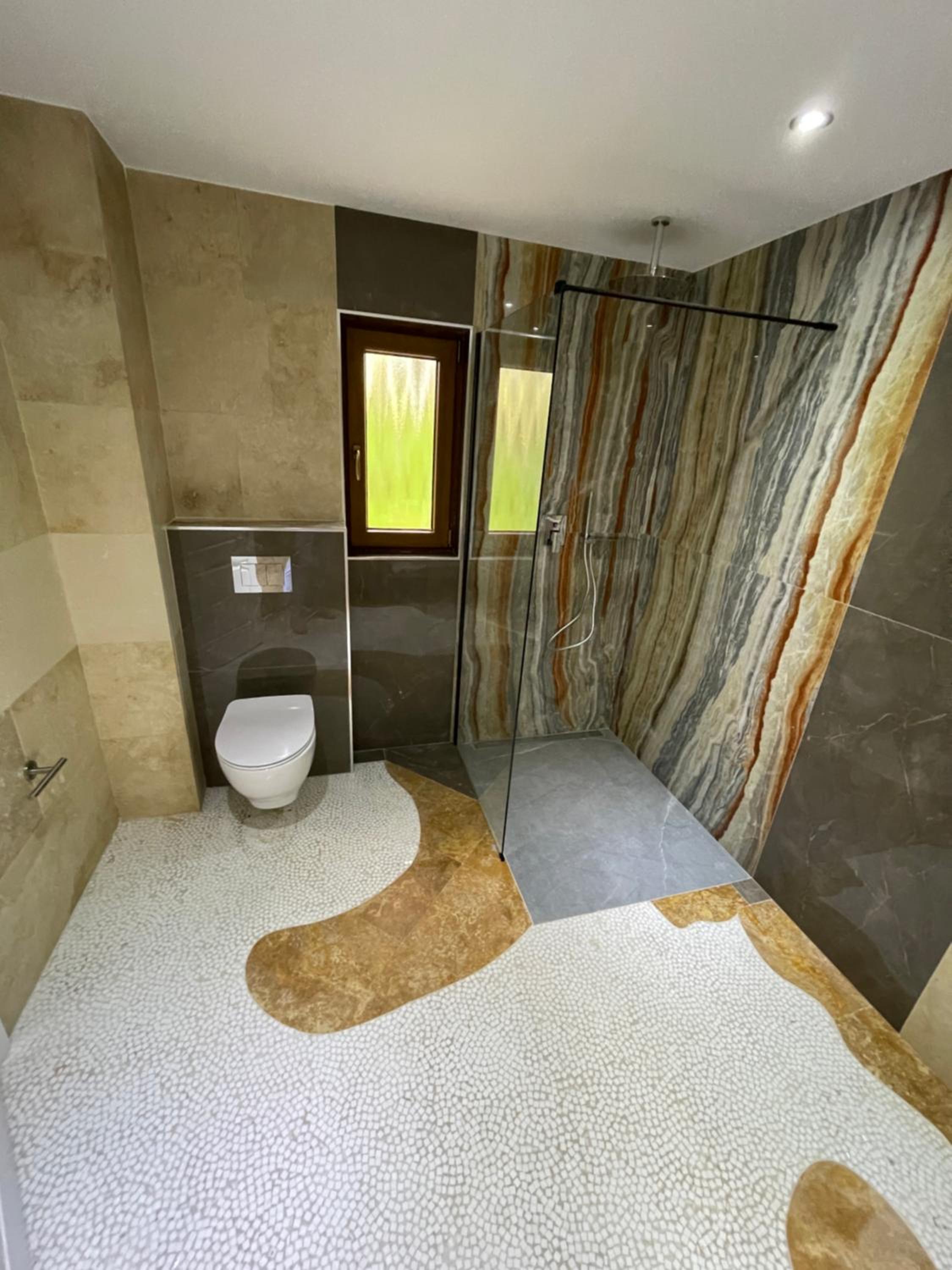 Double Room with Balcony photo 3