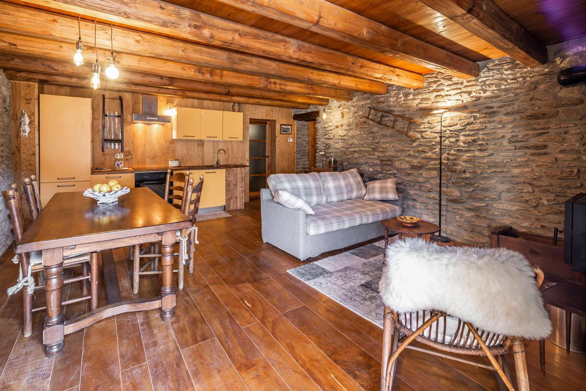Junior Suite - Photo 2