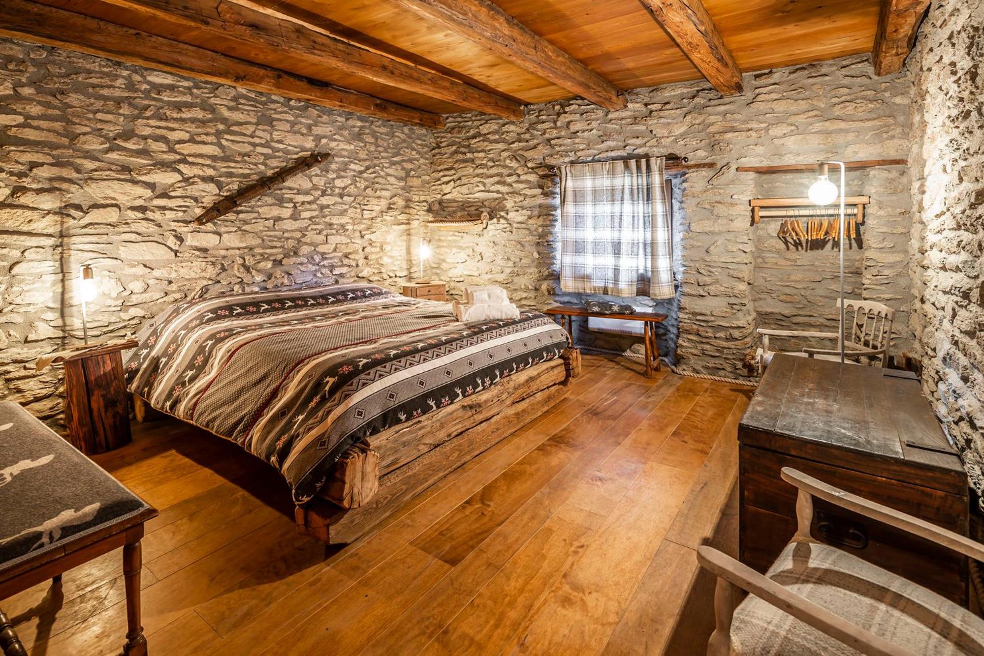 Junior Suite - Photo 6
