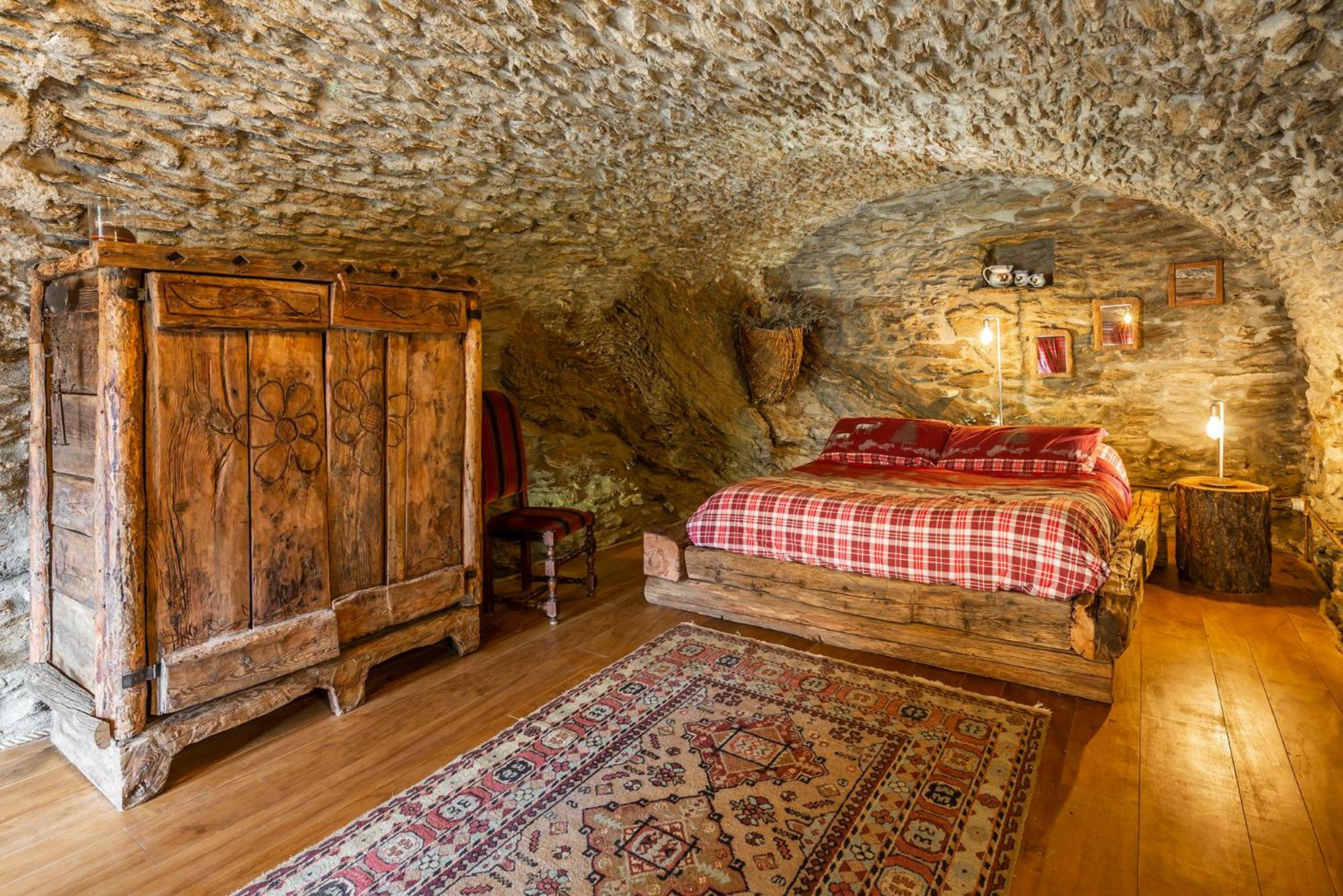 Junior Suite - Photo 7