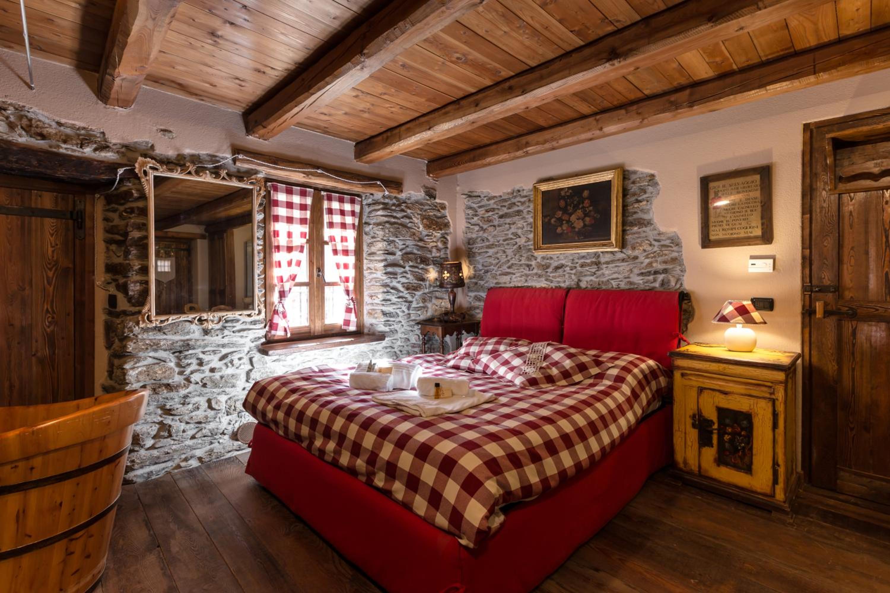 Junior Suite - Photo 3