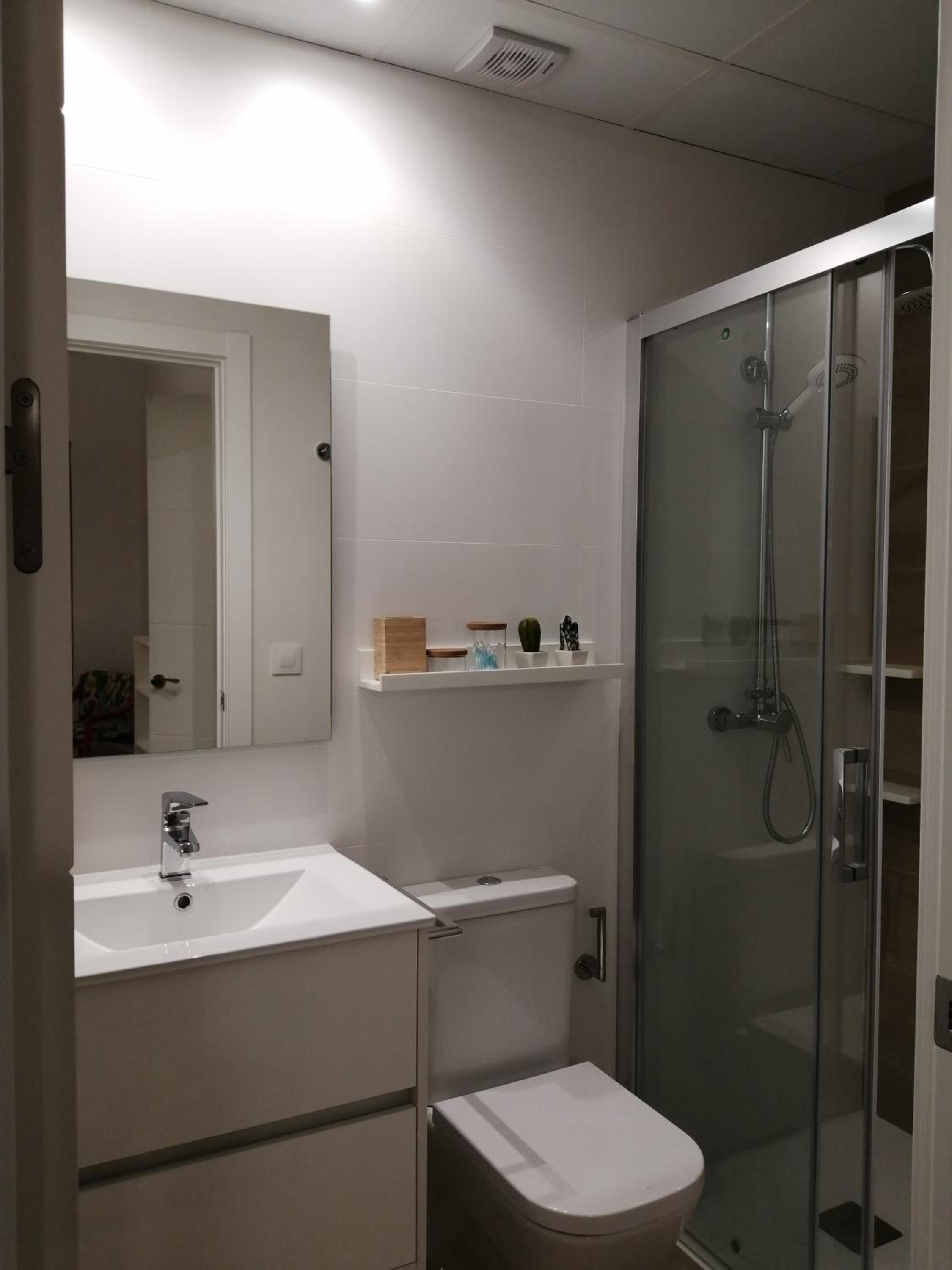 Apartment - Ground Floor - Photo 3
