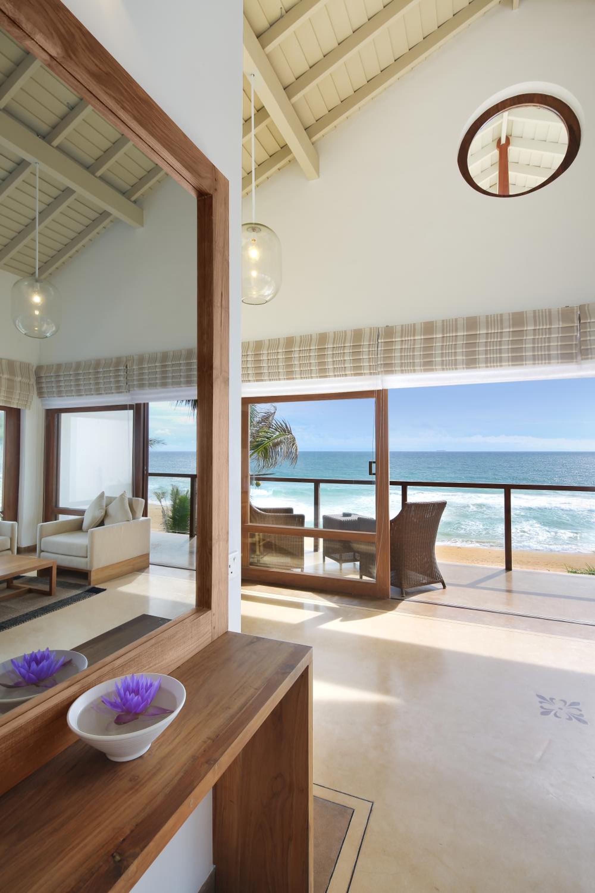 Suite With Sea View - Photo 3