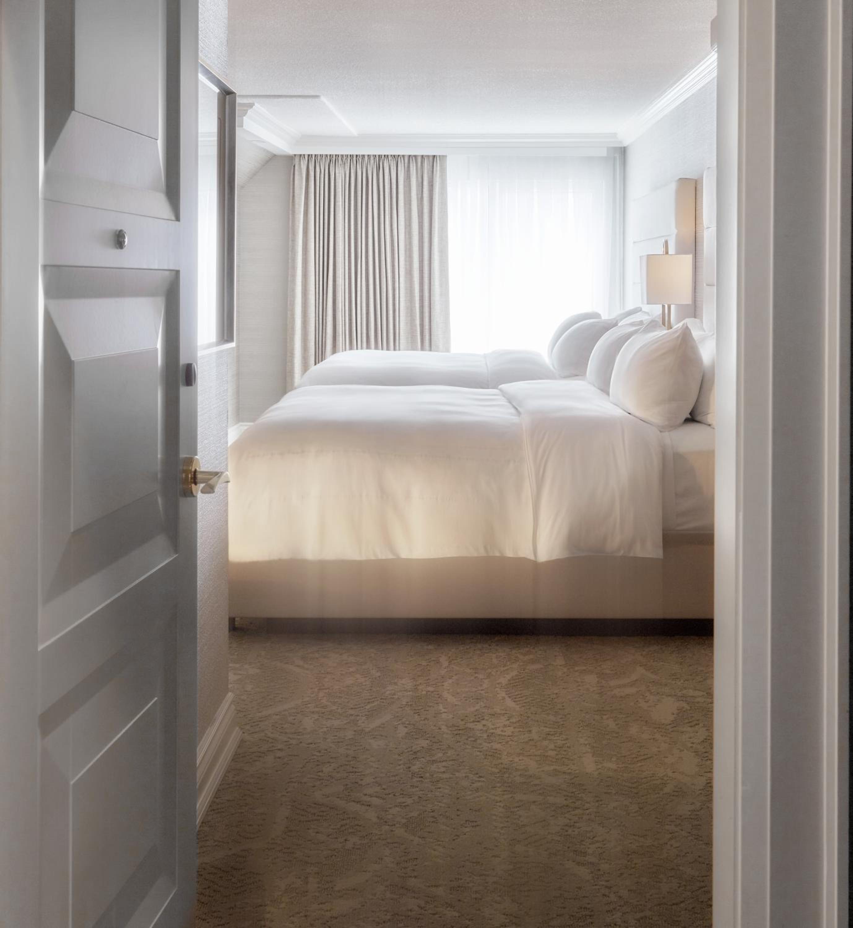 King Room - Photo 1