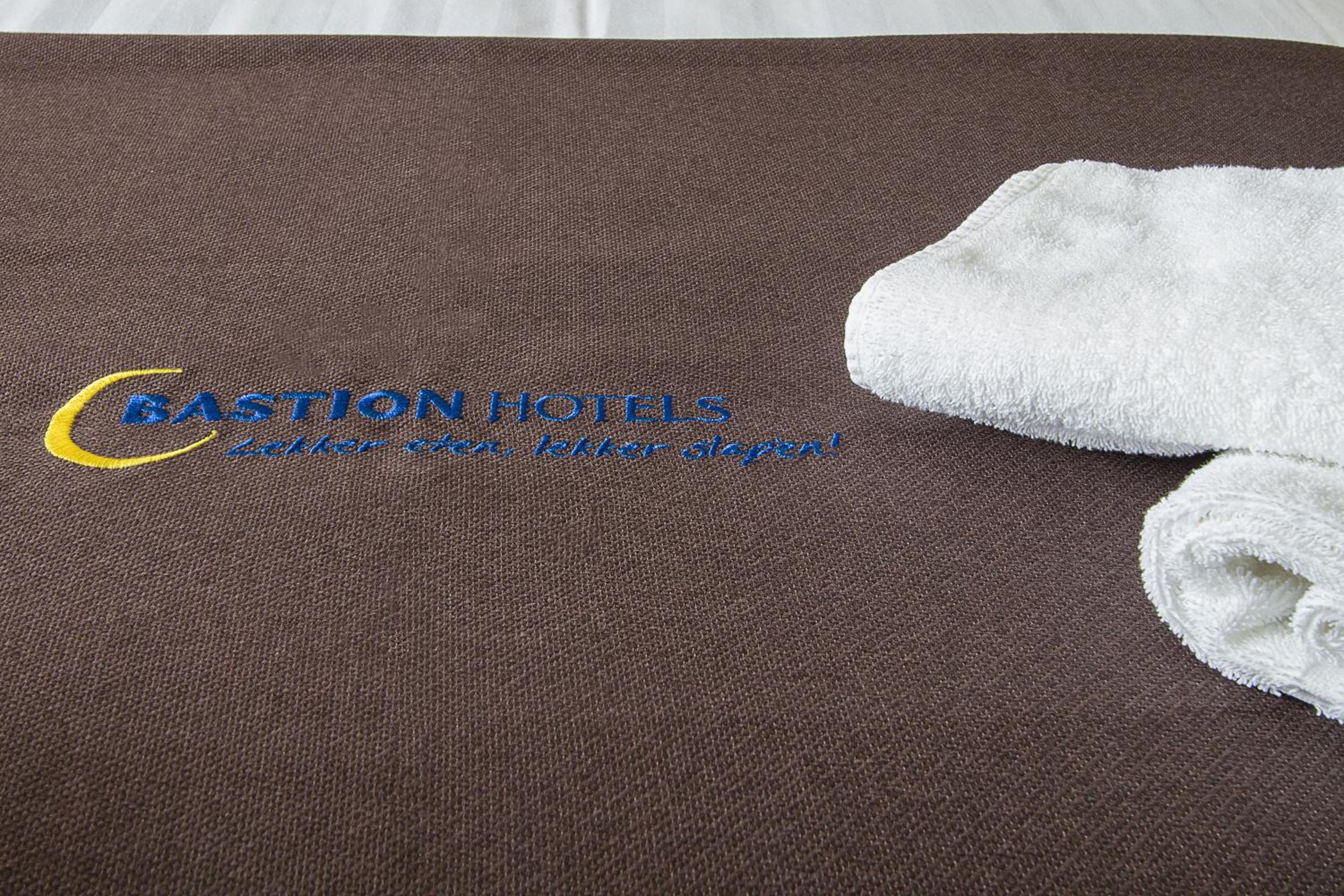 Deluxe Twin Room - Photo 4