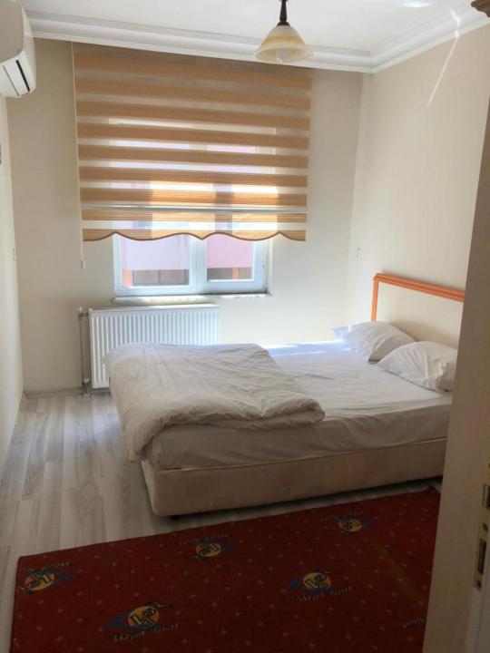 Family Suite photo 1