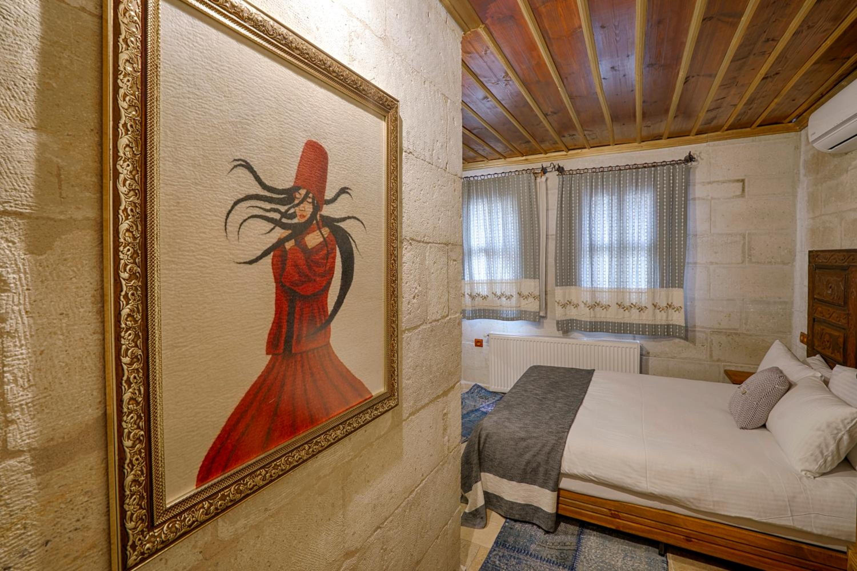 Stone Room - Photo 9