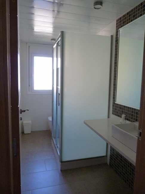 Apartment (2 Adults) photo 1