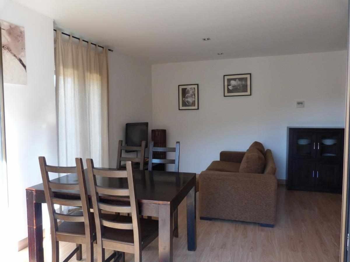 Apartment (2 Adults) photo 3