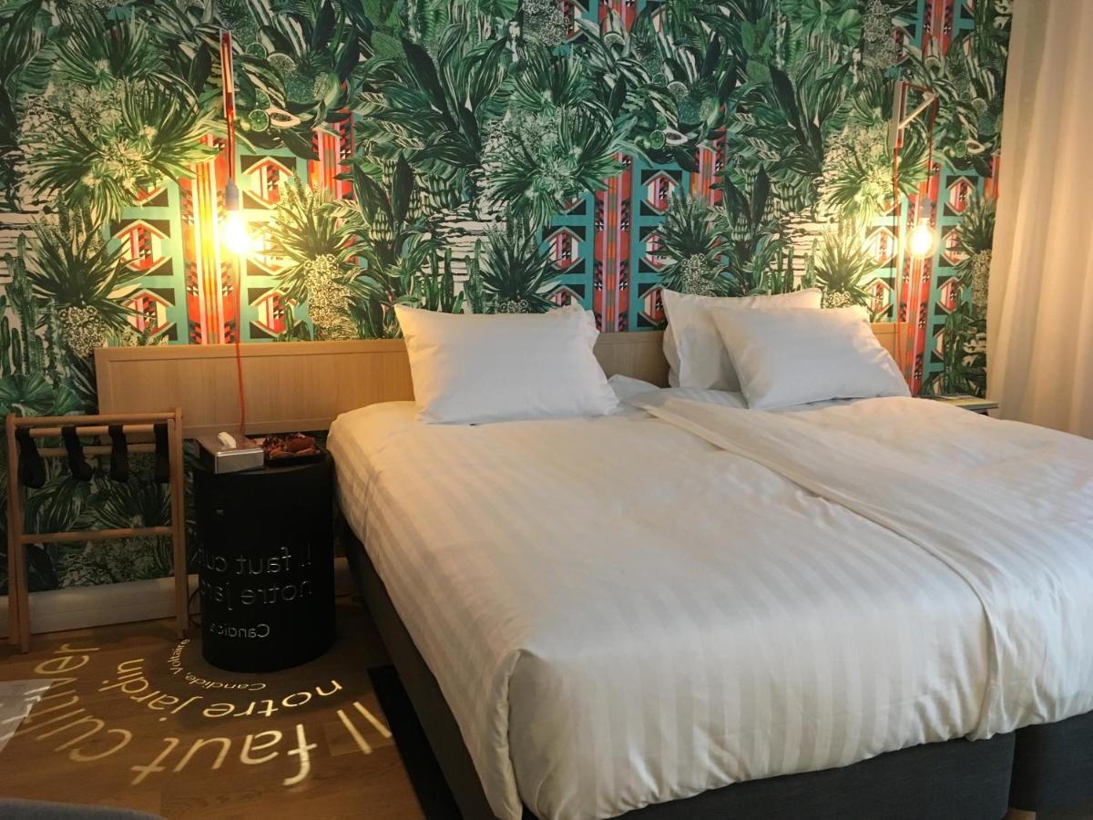 Classic Room photo 1
