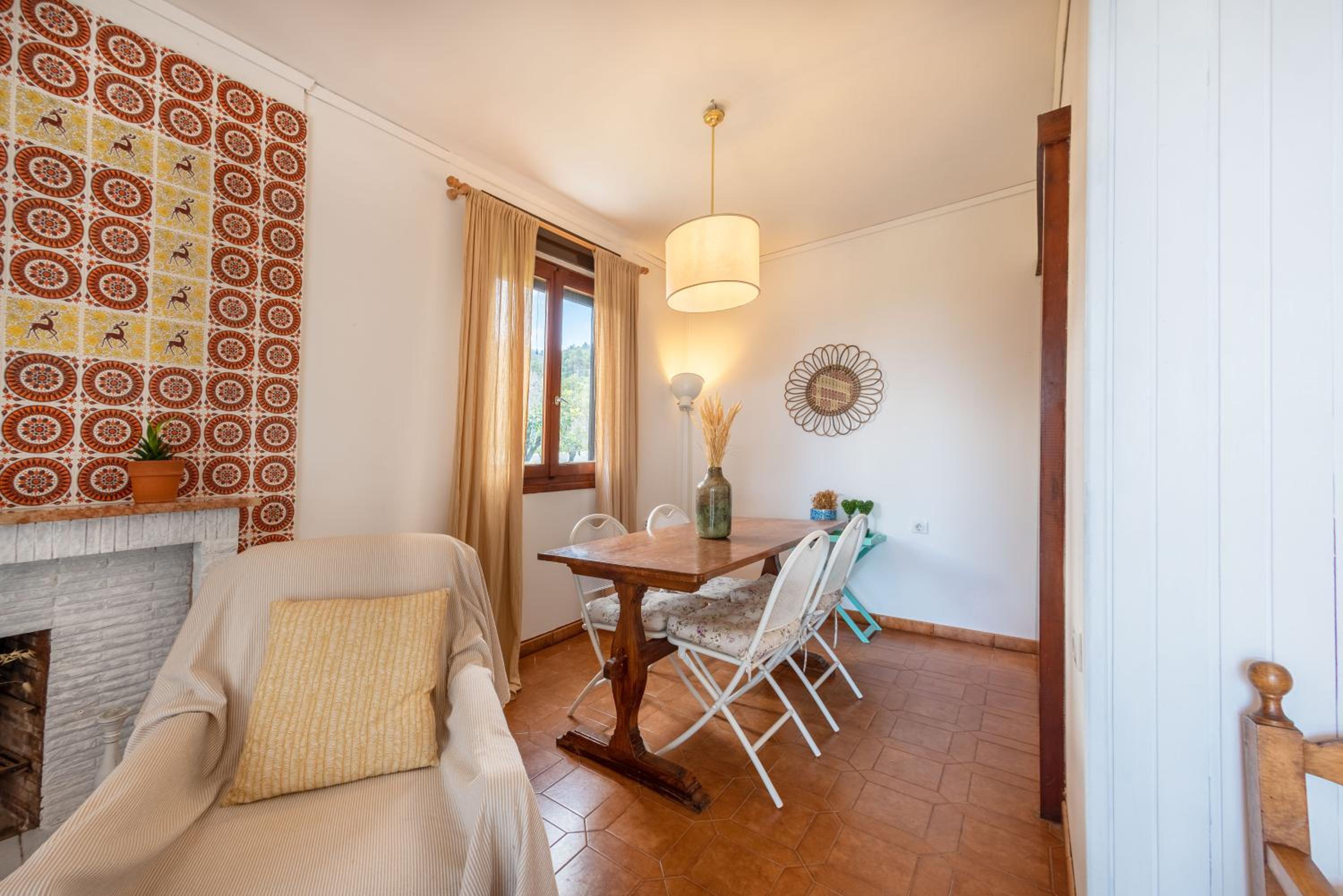 Holiday Home photo 3