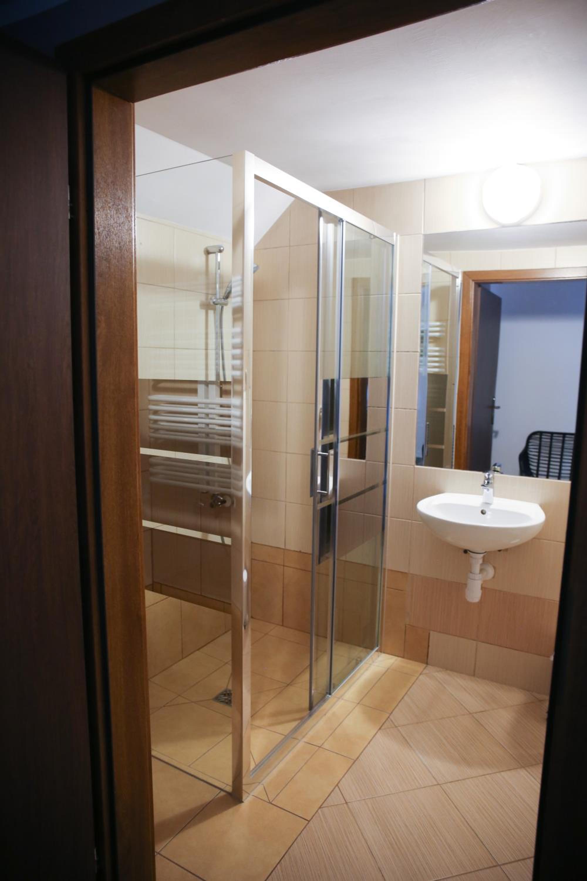 Triple Room - Photo 4