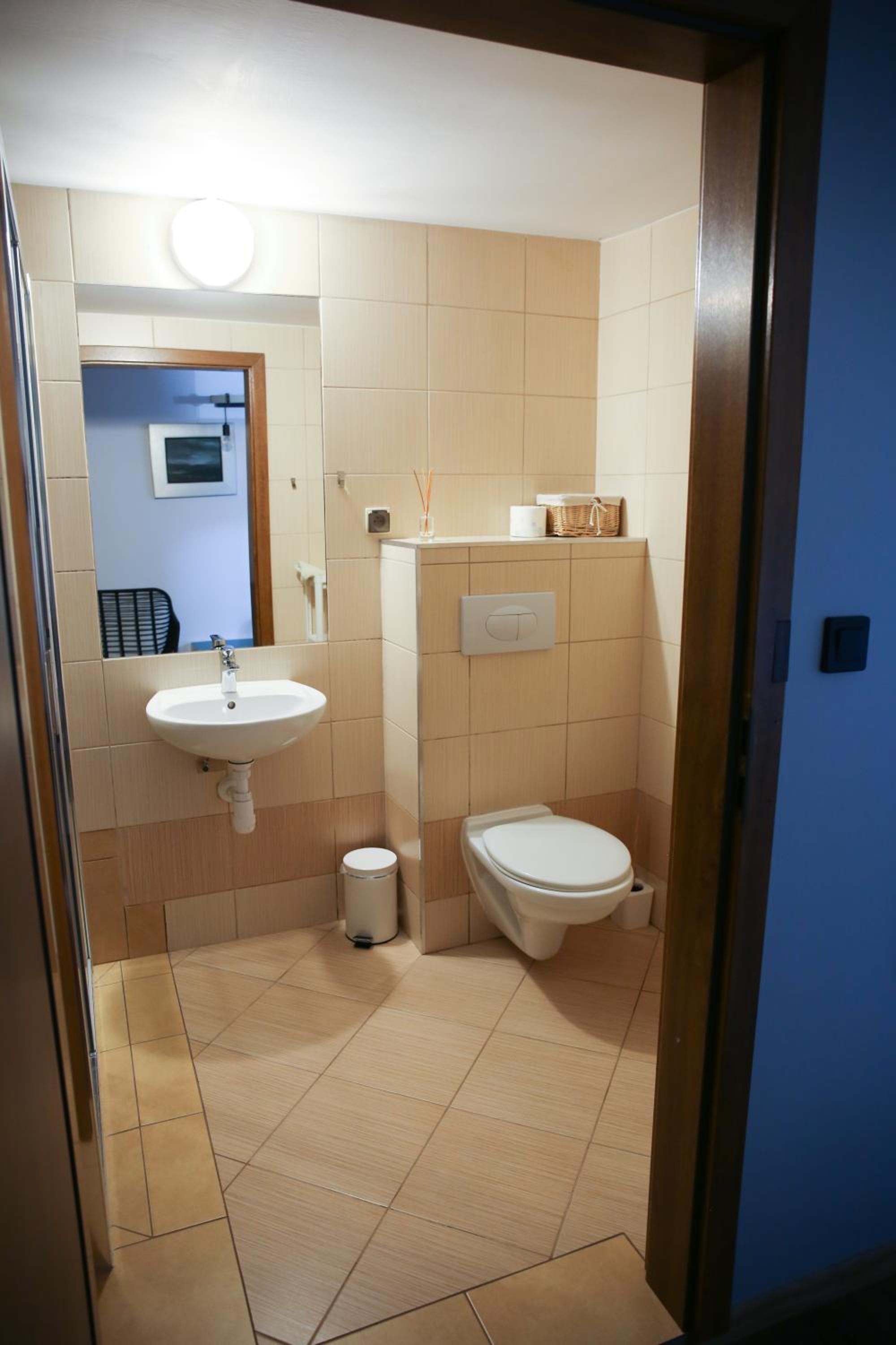 Triple Room - Photo 3