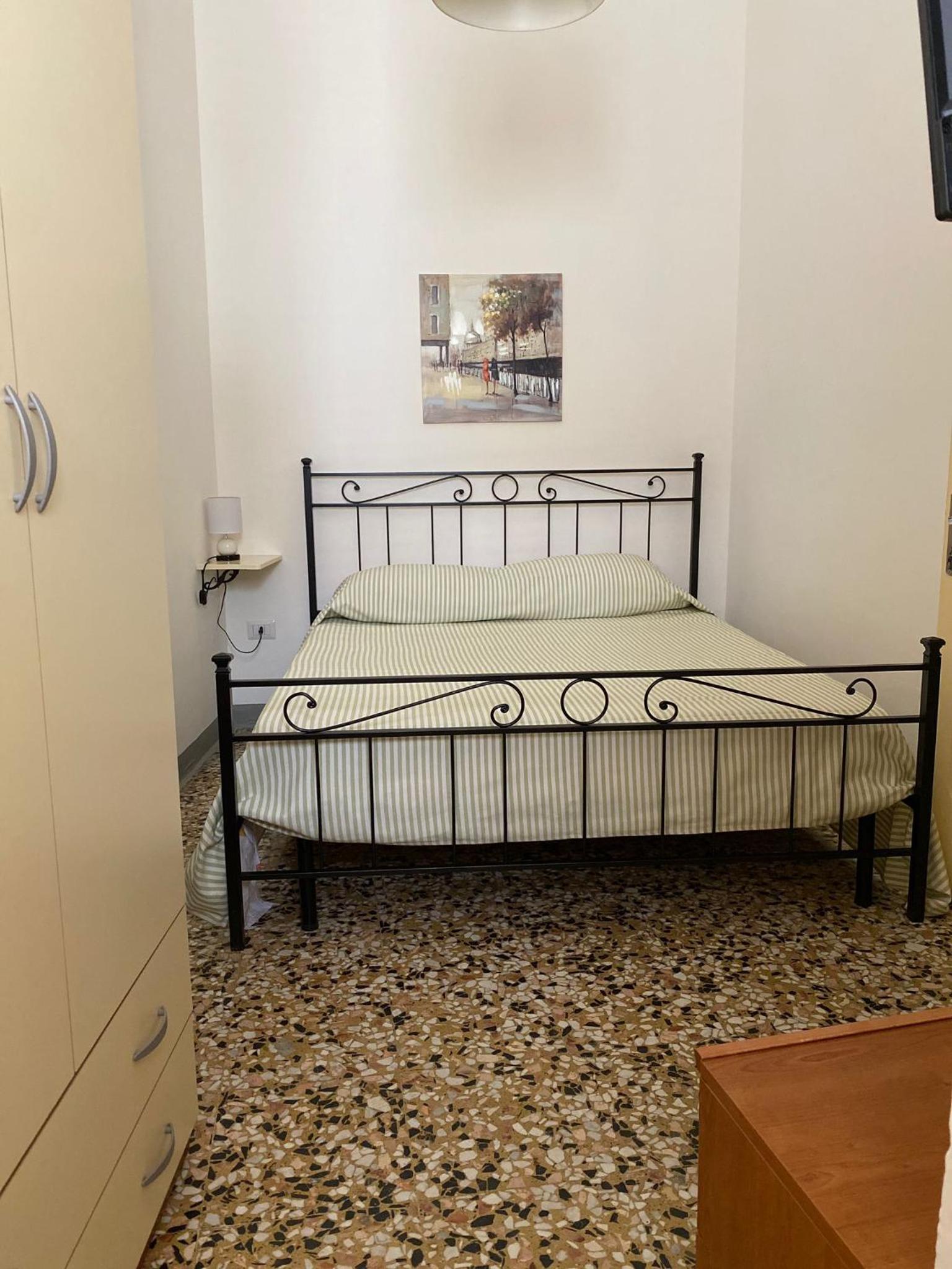 Two-Bedroom House photo 3