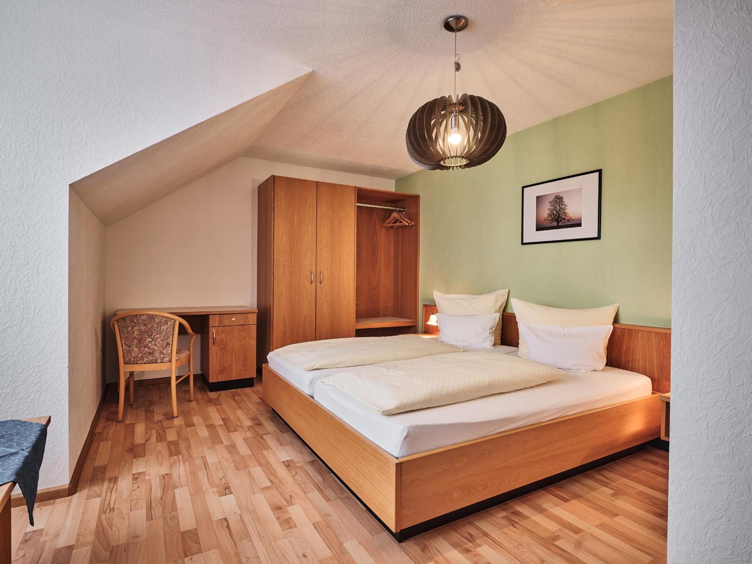 Family Suite photo 3