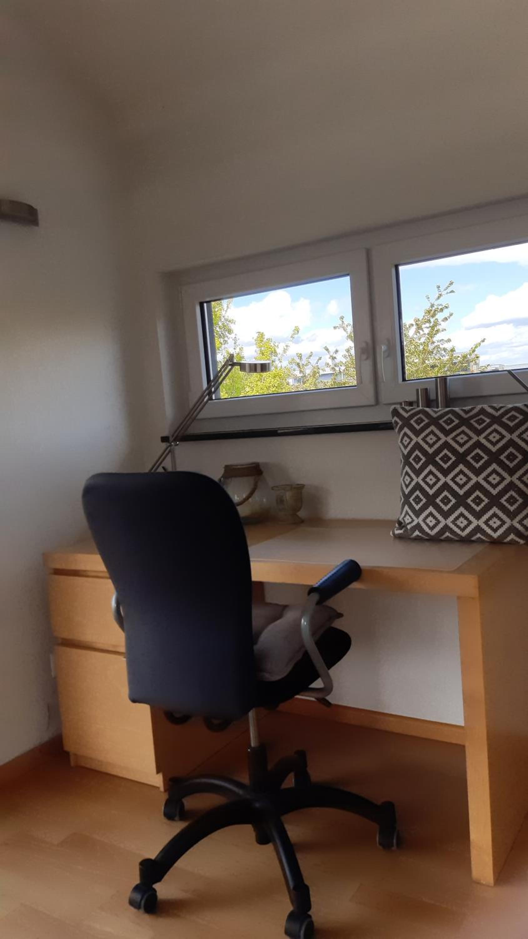 Apartment - Split Level photo 3
