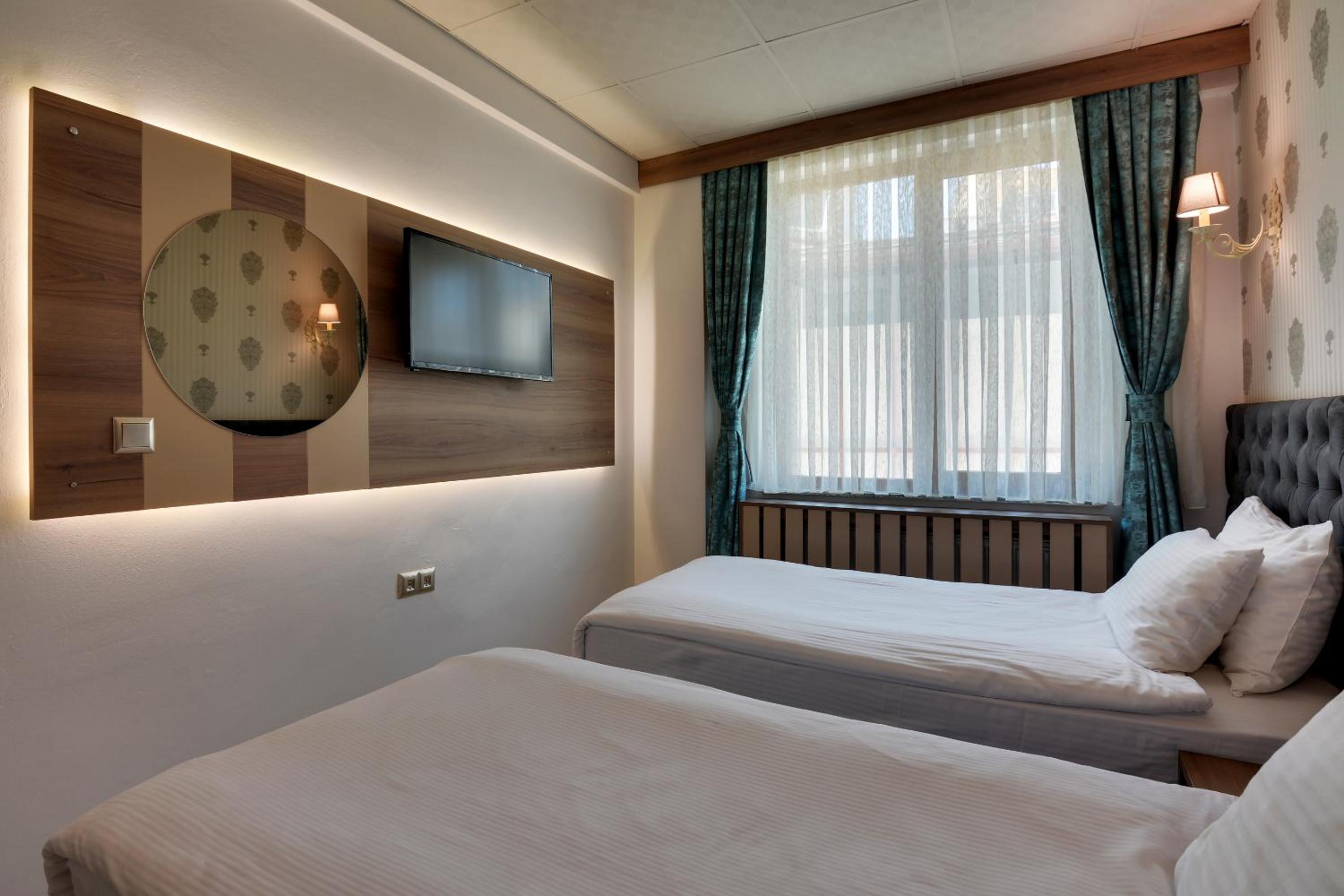 Standard Suite photo 2