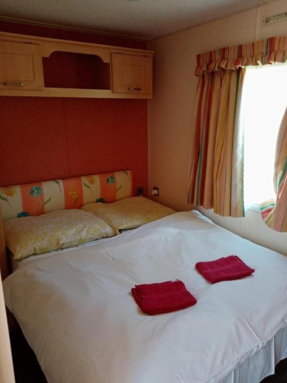 Mobile Home - Photo 4