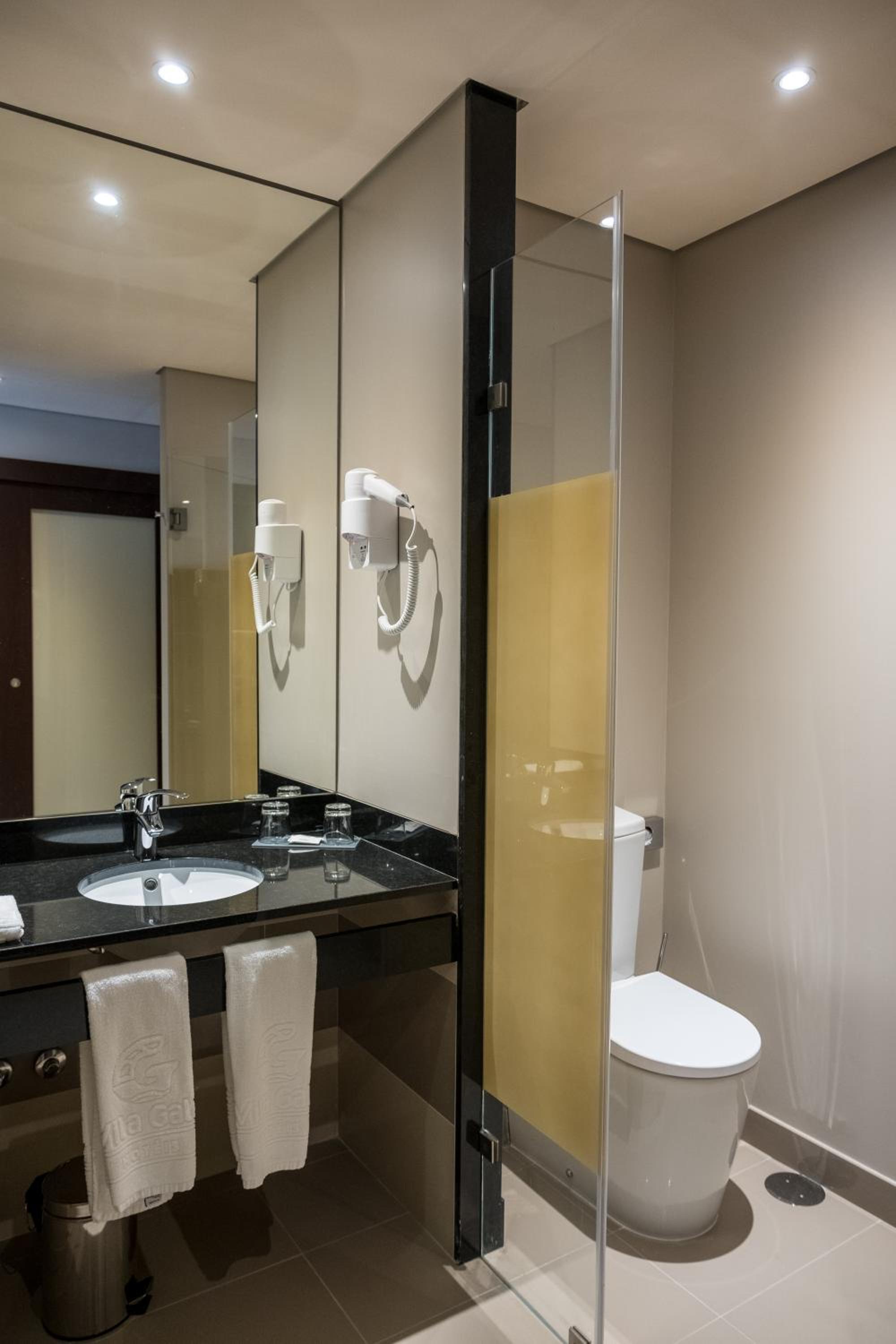 Double Room - Photo 4