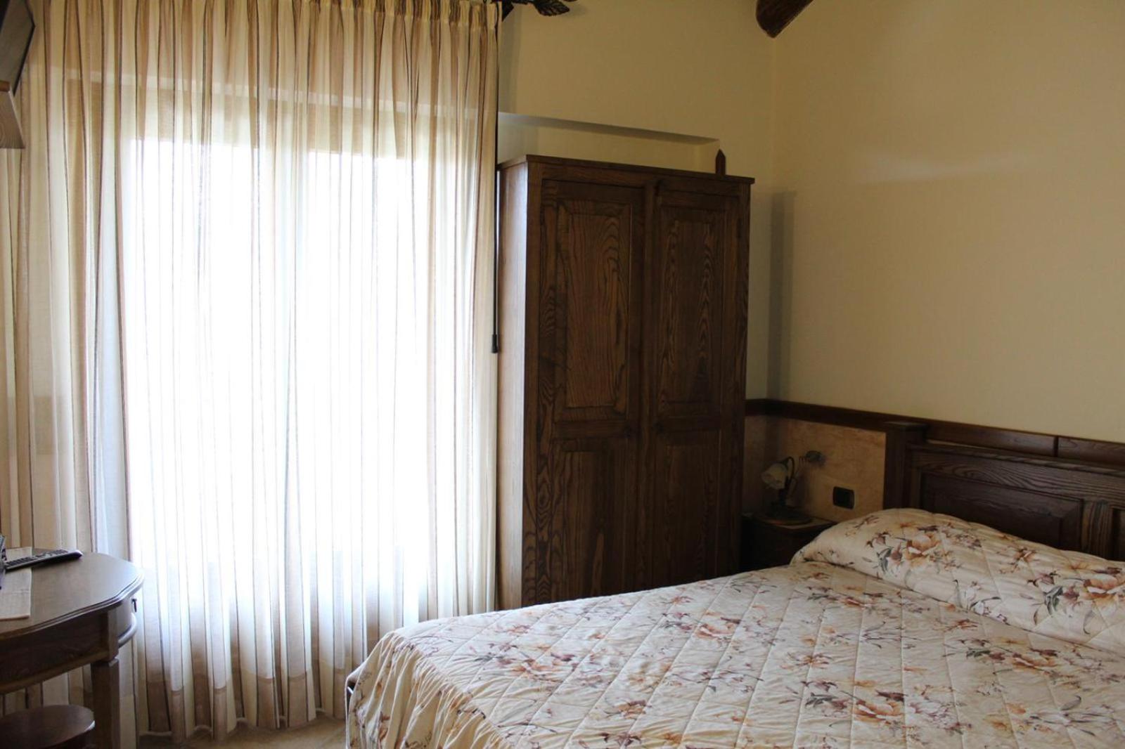 Small Double Room photo 2