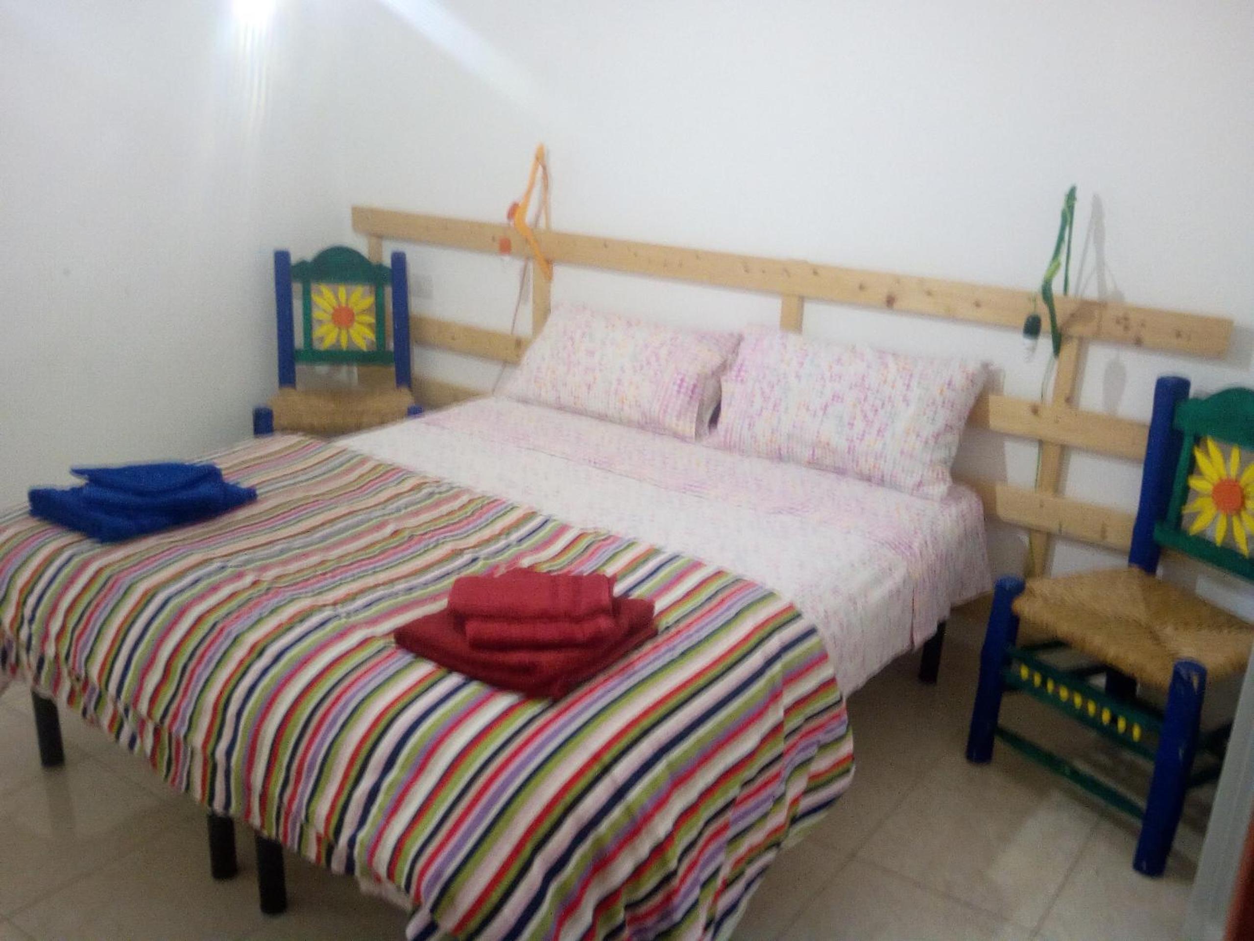 Vacation Home - Photo 4