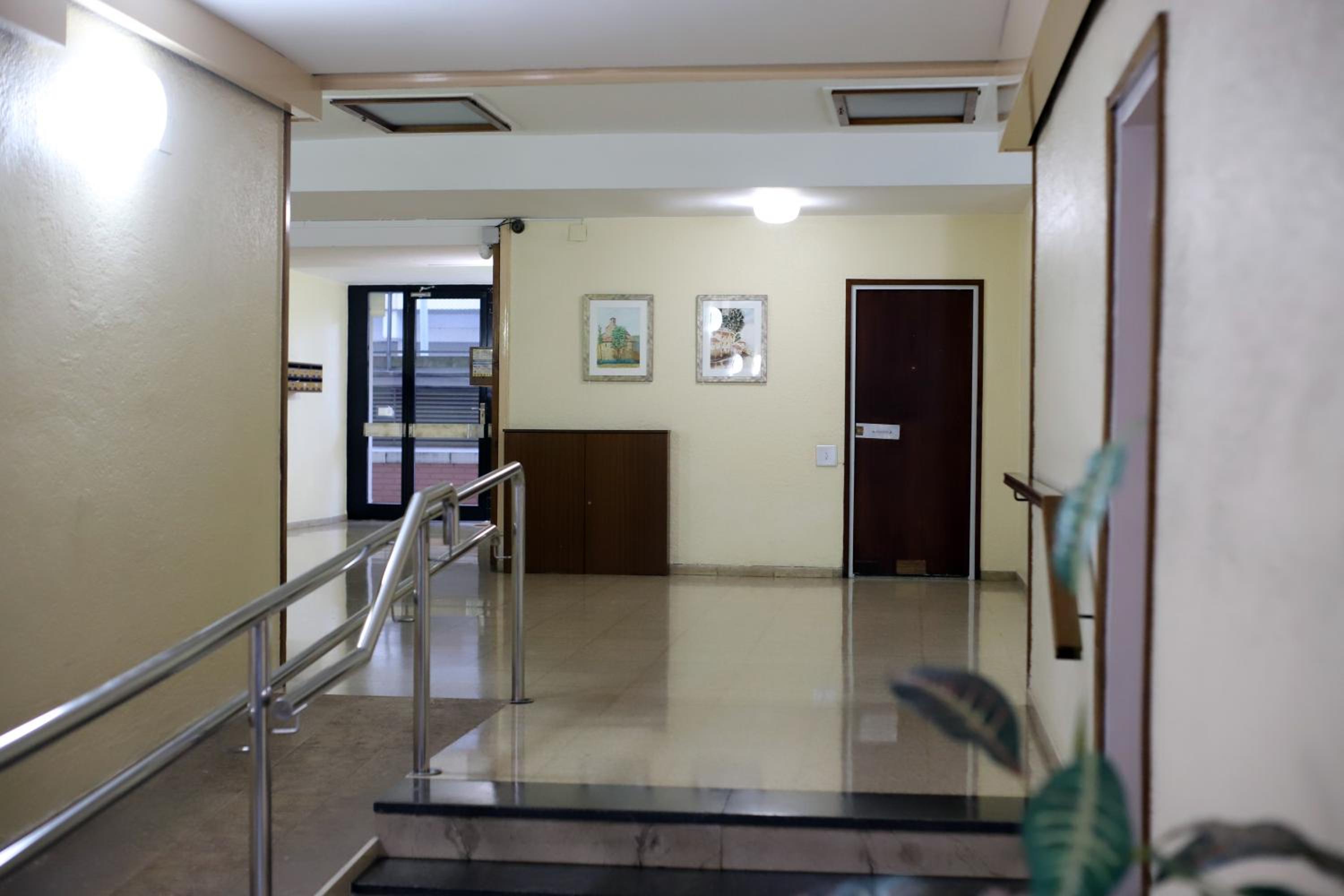 Apartment - Photo 9
