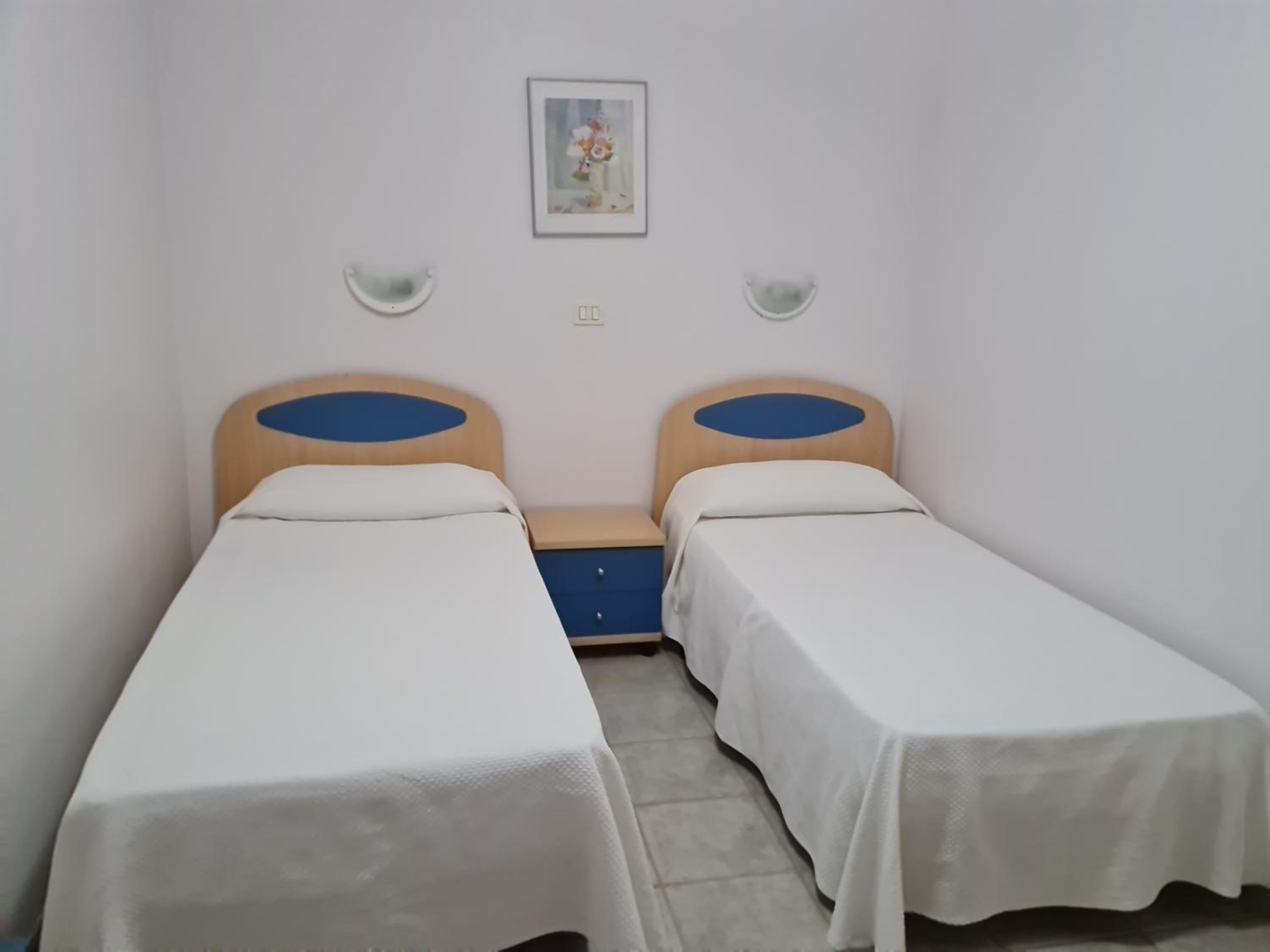 1 Bedroom  Apartment (2 Adults) photo 2