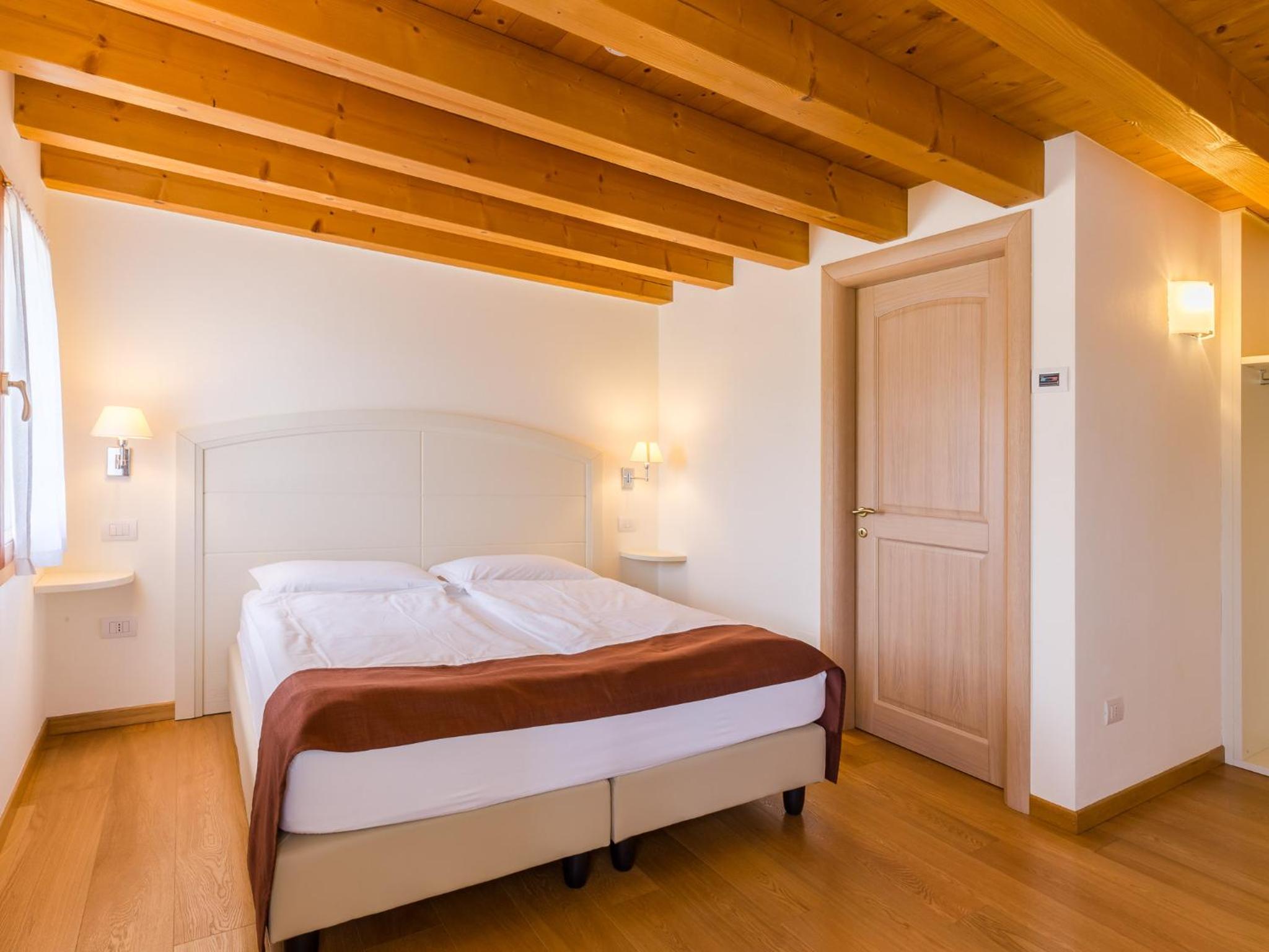 Standard Double or Twin Room photo 2