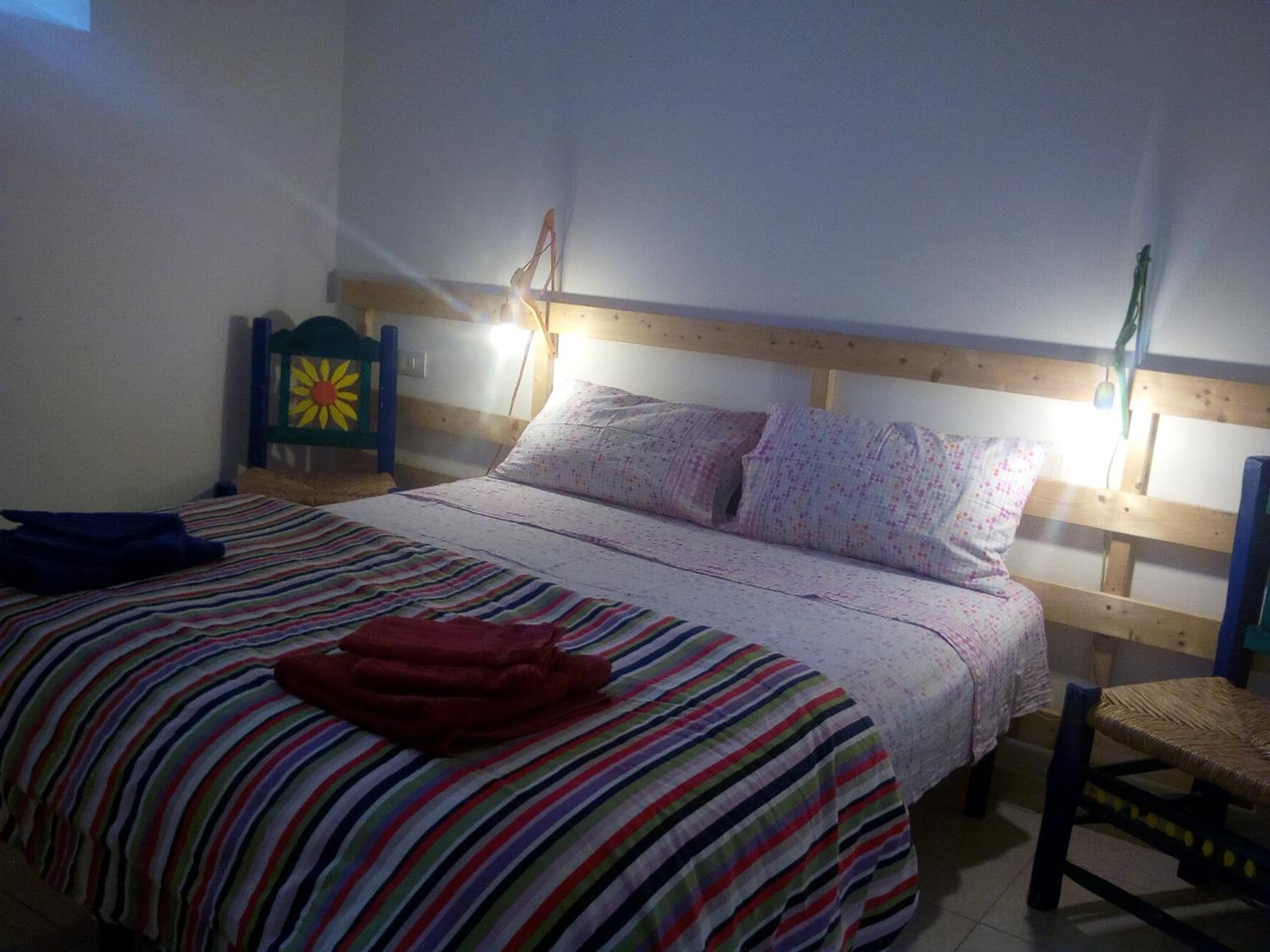 Vacation Home - Photo 6