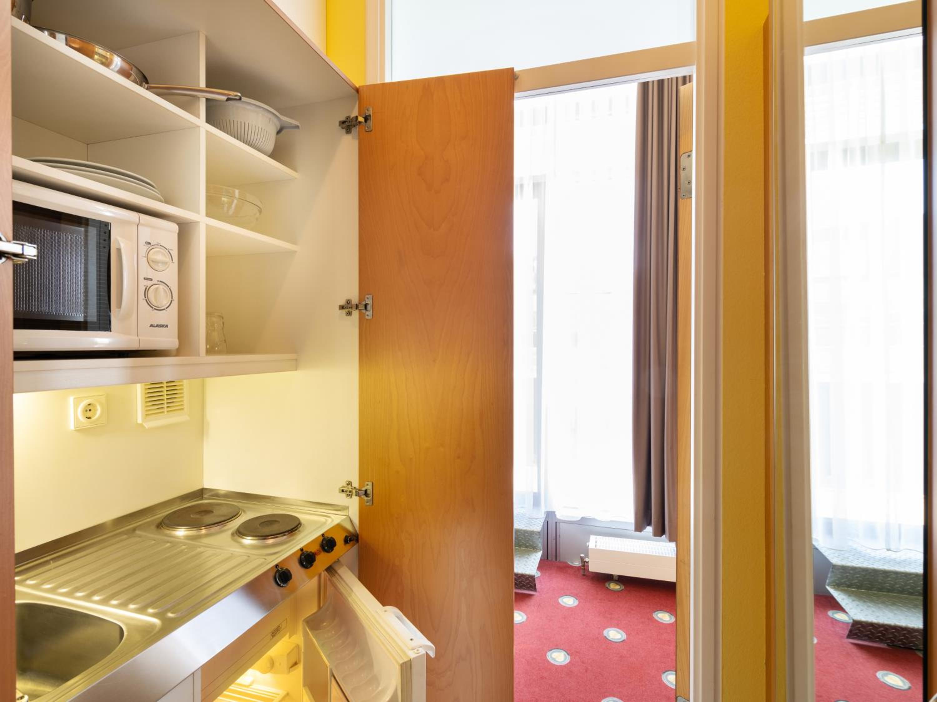 Triple Room - Photo 4