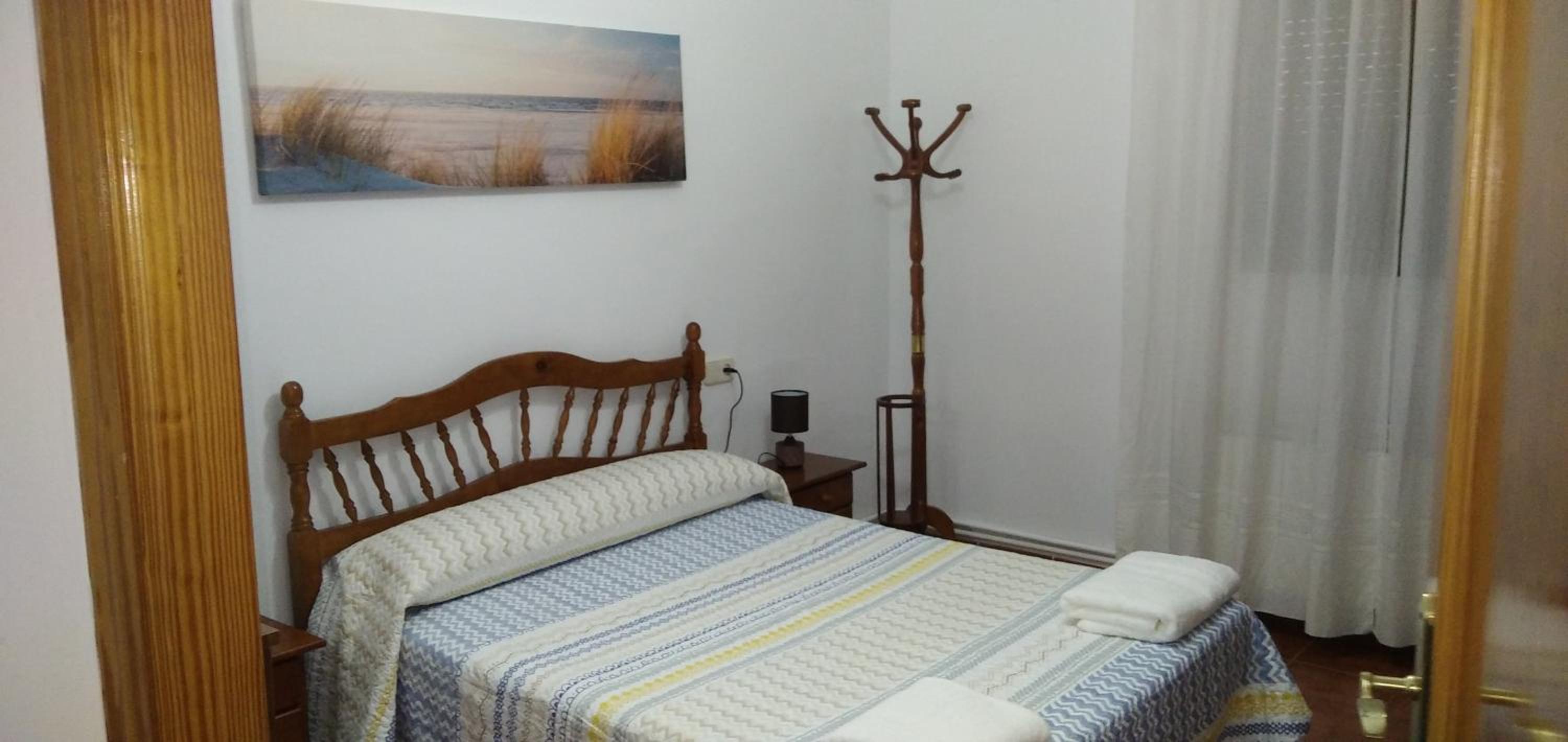 Four-Bedroom House - Photo 3