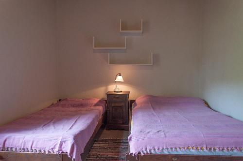 Small Double Room photo 2