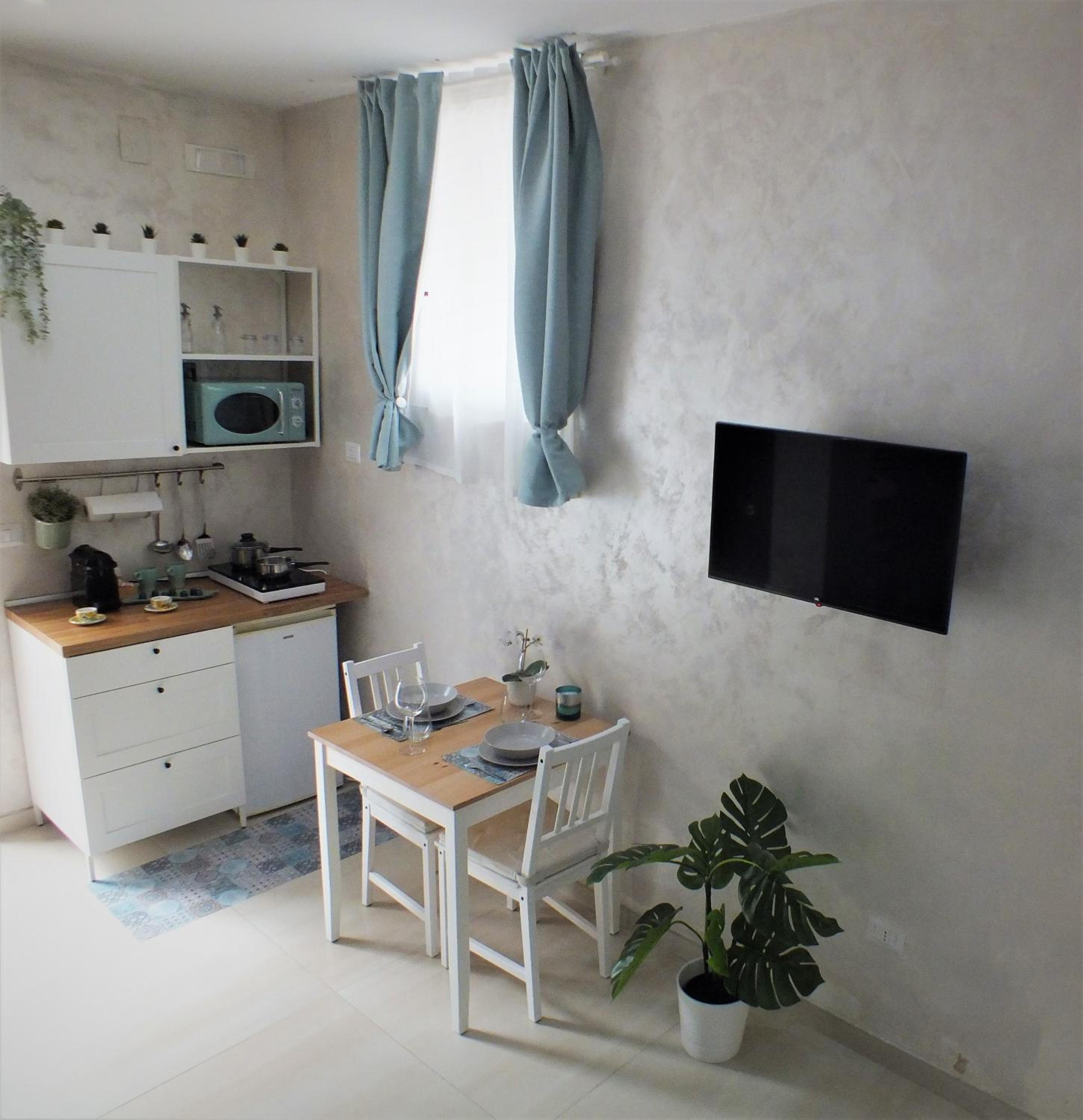 Queen Room - Photo 5