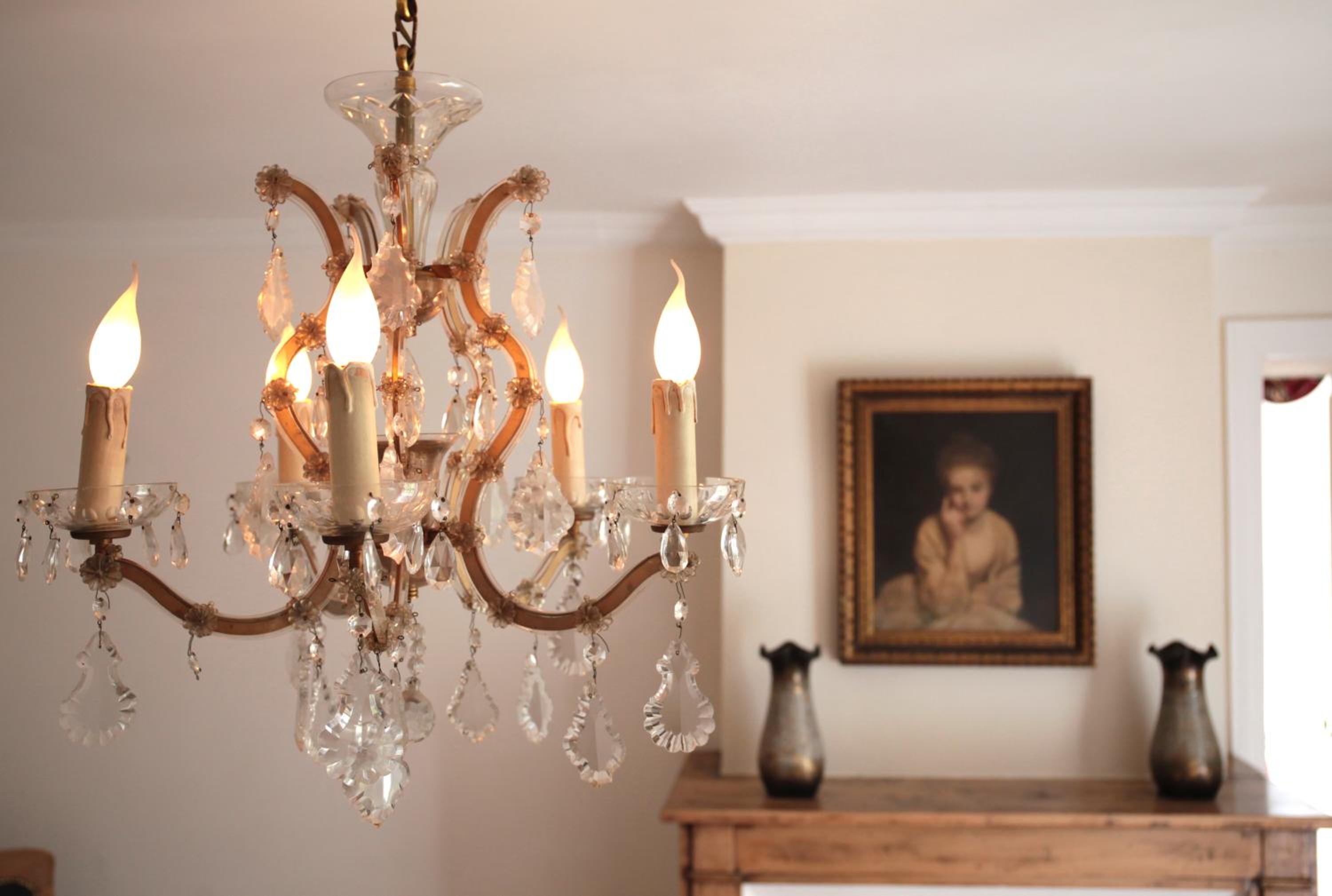 Deluxe Queen Room - Photo 4