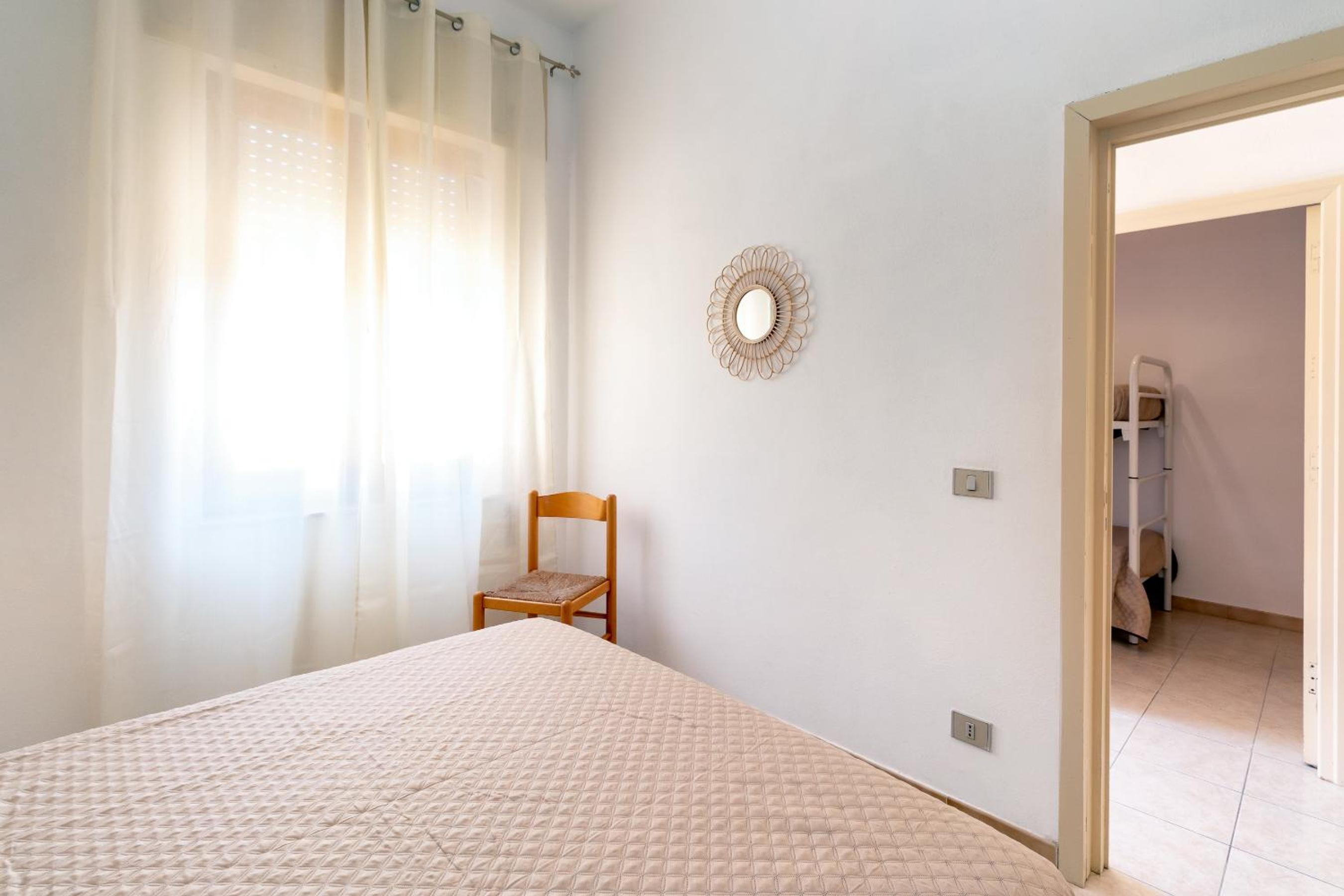 Superior One-Bedroom Apartment with Balcony - Photo 6