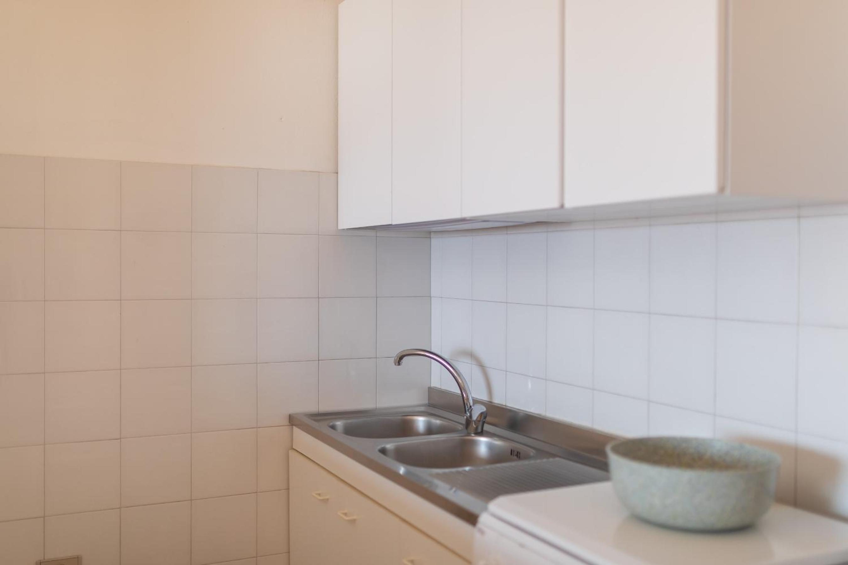Superior One-Bedroom Apartment with Balcony - Photo 14