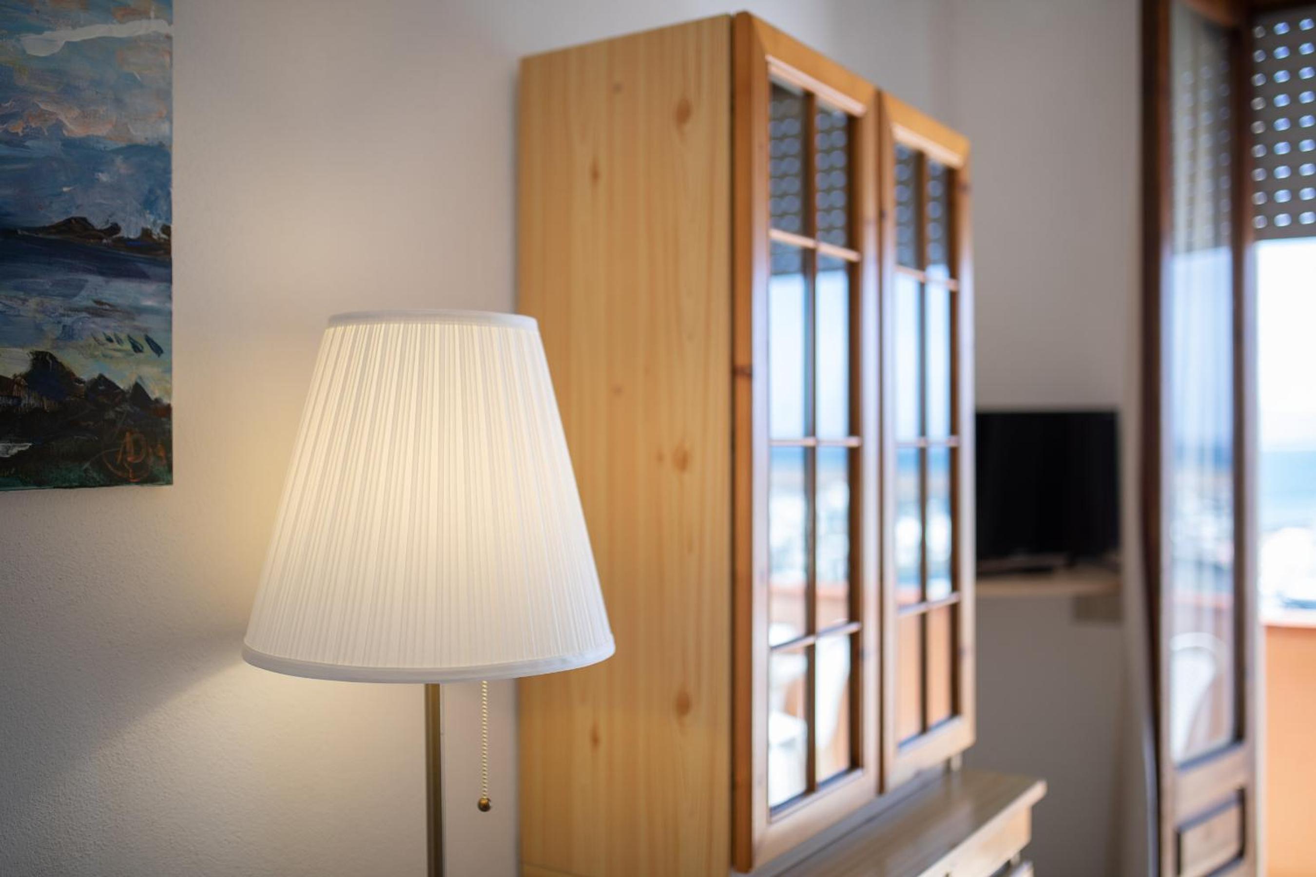 Superior One-Bedroom Apartment with Balcony - Photo 1