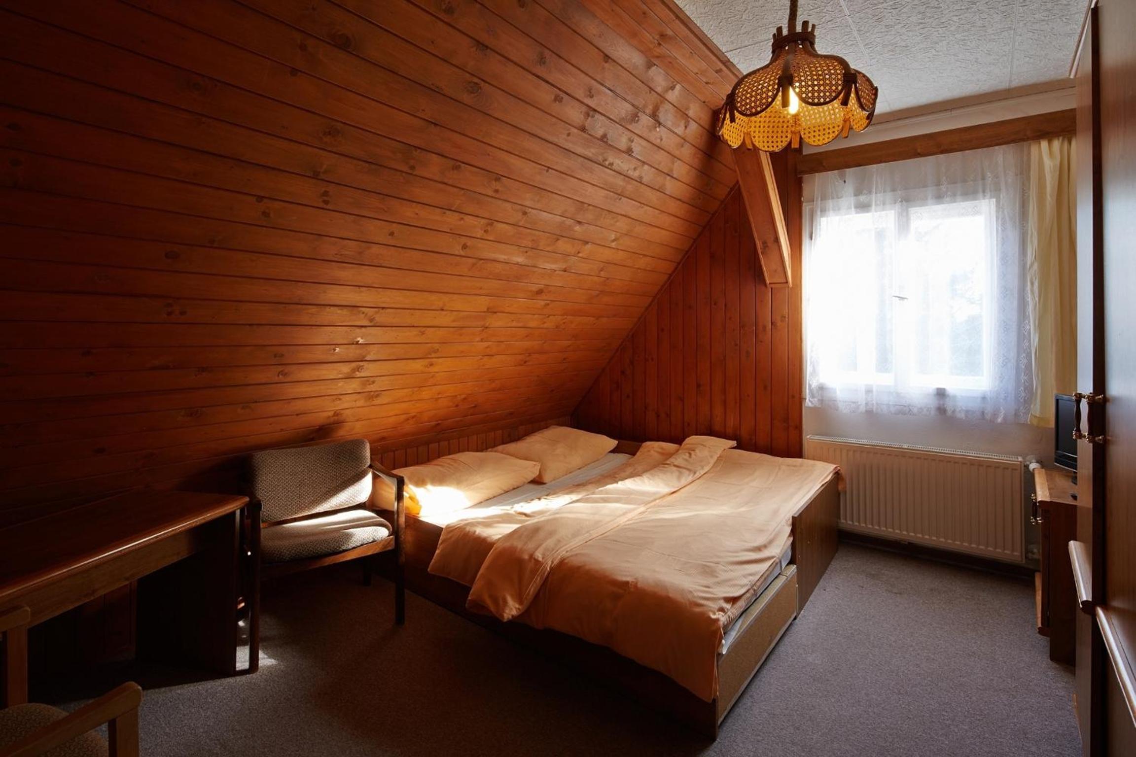 Triple Room photo 3
