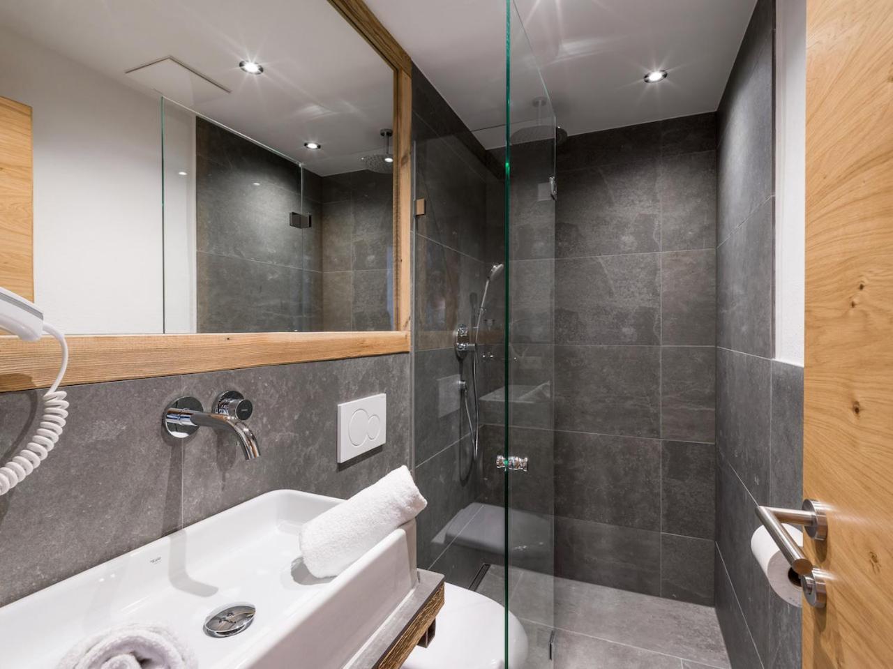 Guest house Double Room photo 3