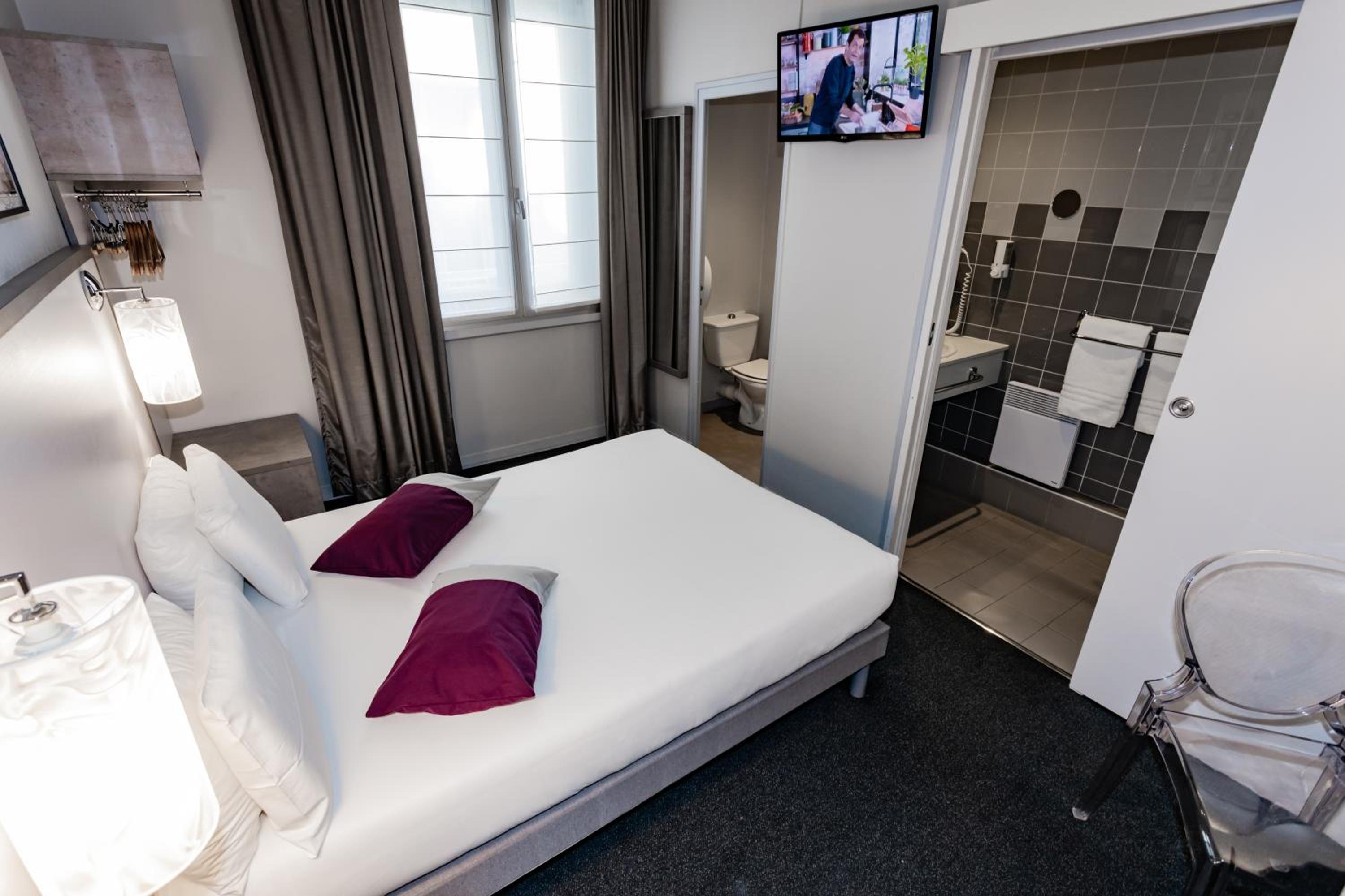 Superior Double Room - Photo 4