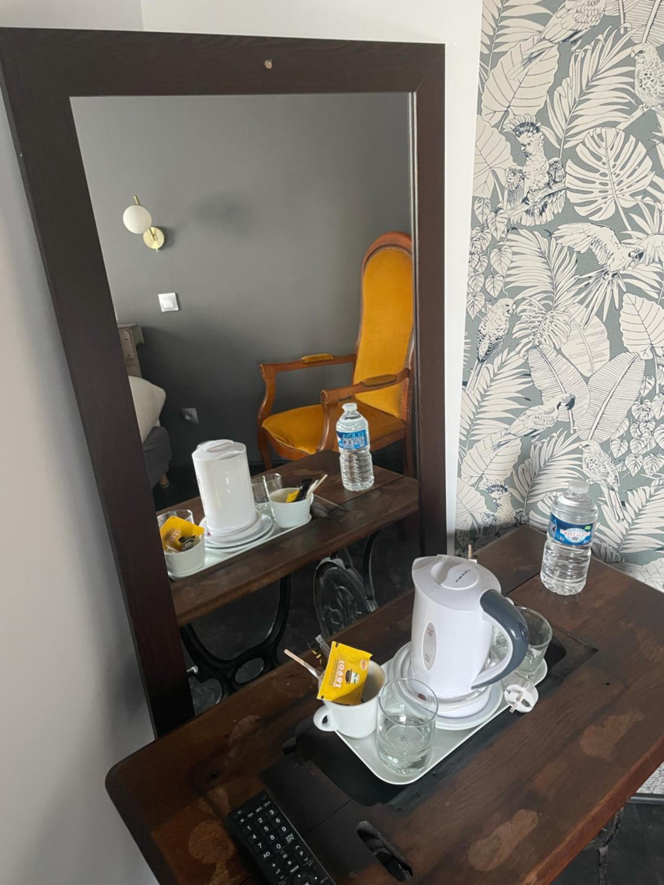Premium Quadruple Room - Photo 3