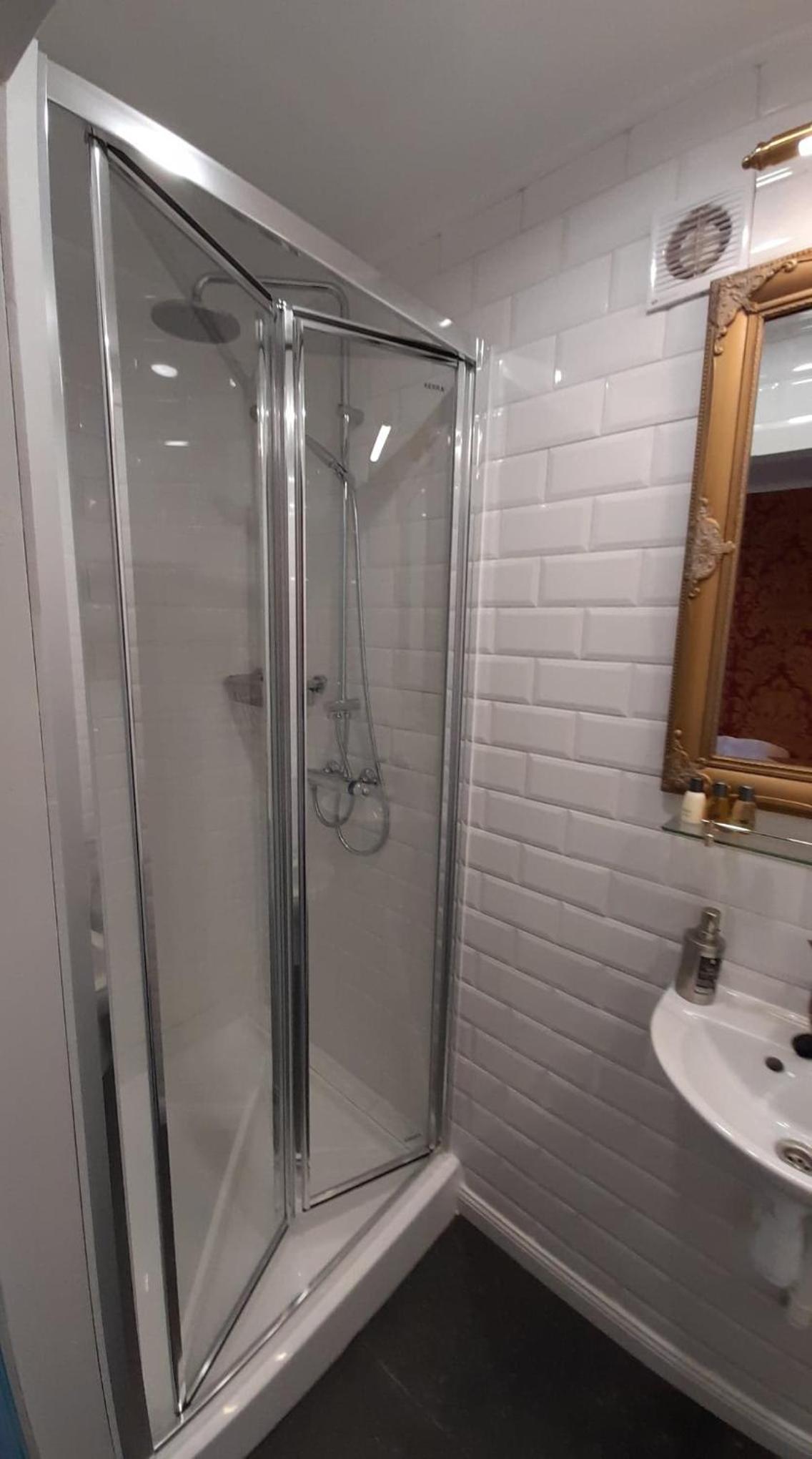 Budget Single Room photo 1