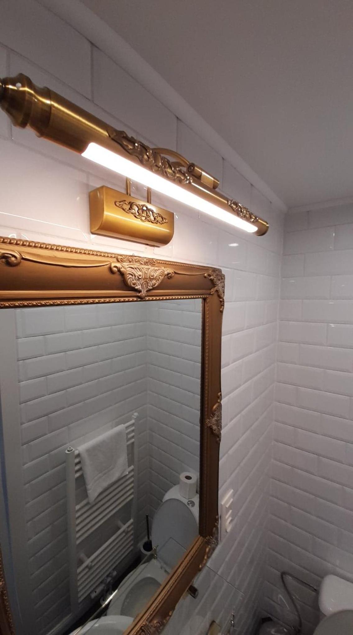 Budget Double Room photo 2