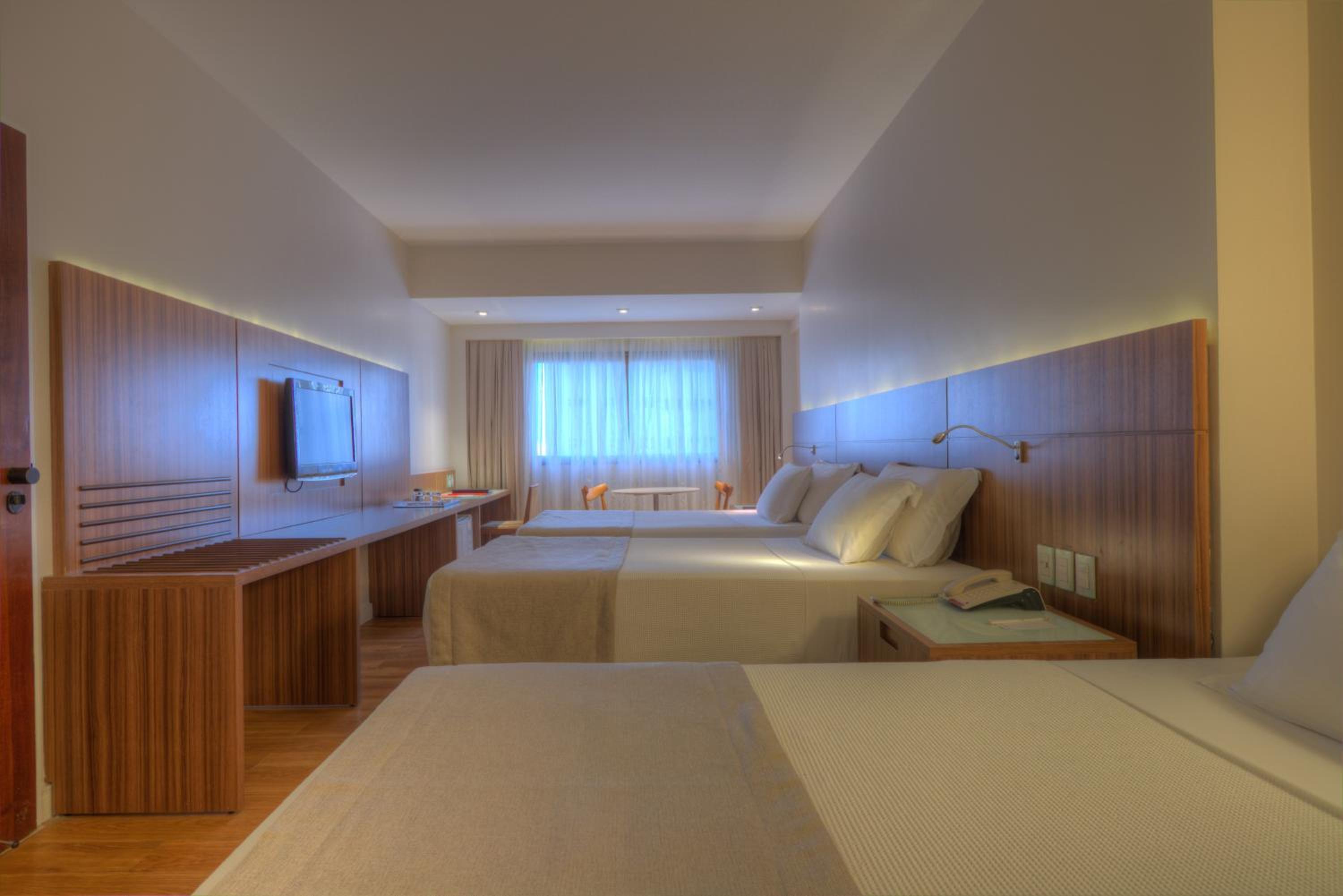 Superior Triple Room - Photo 5